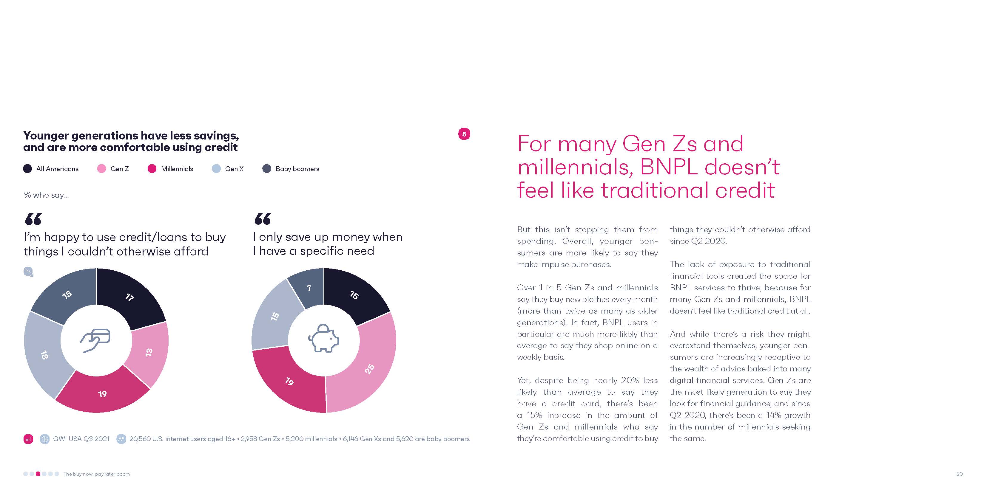 2022金融科技趋势研究报告