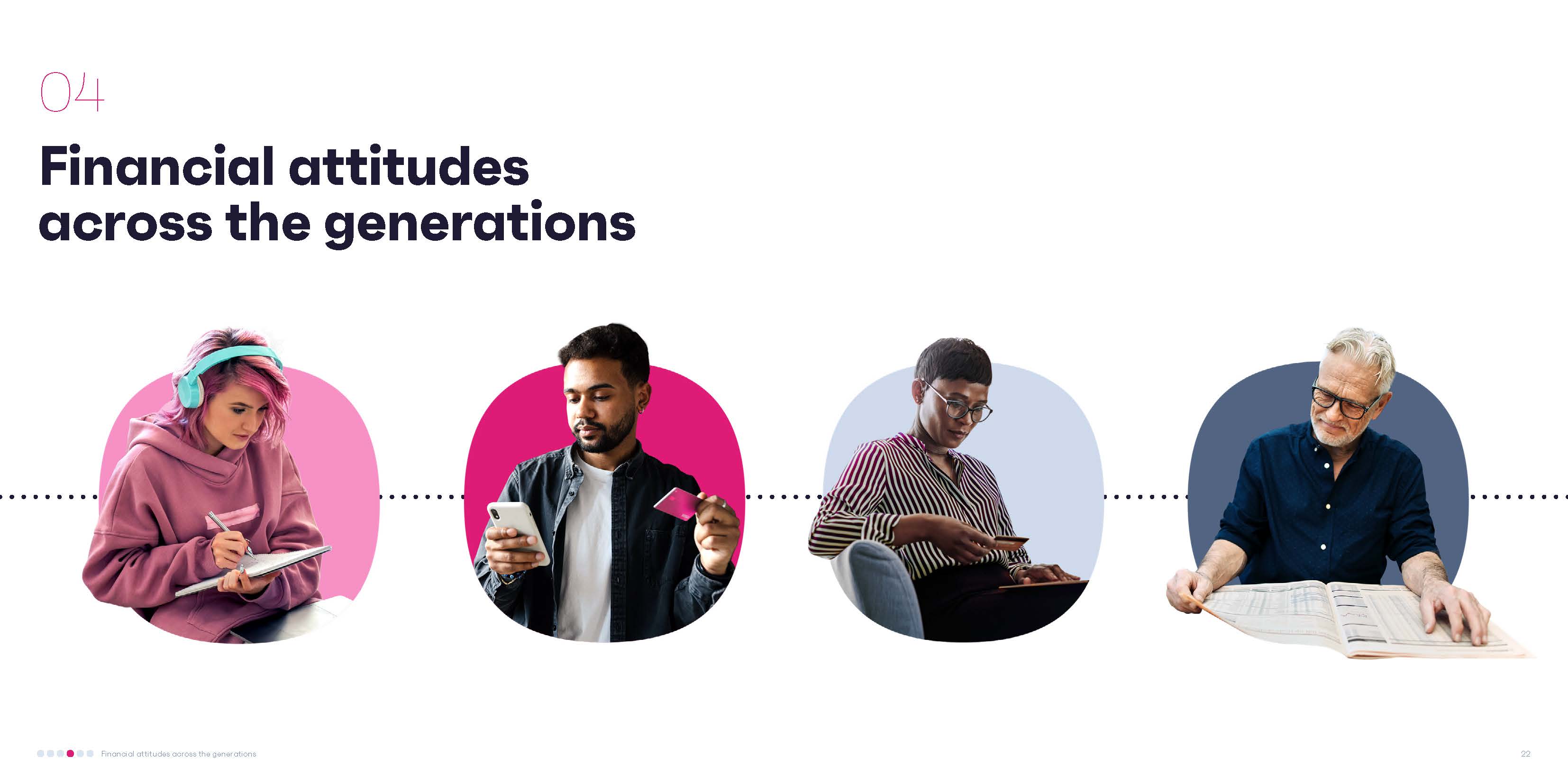 2022金融科技趋势研究报告