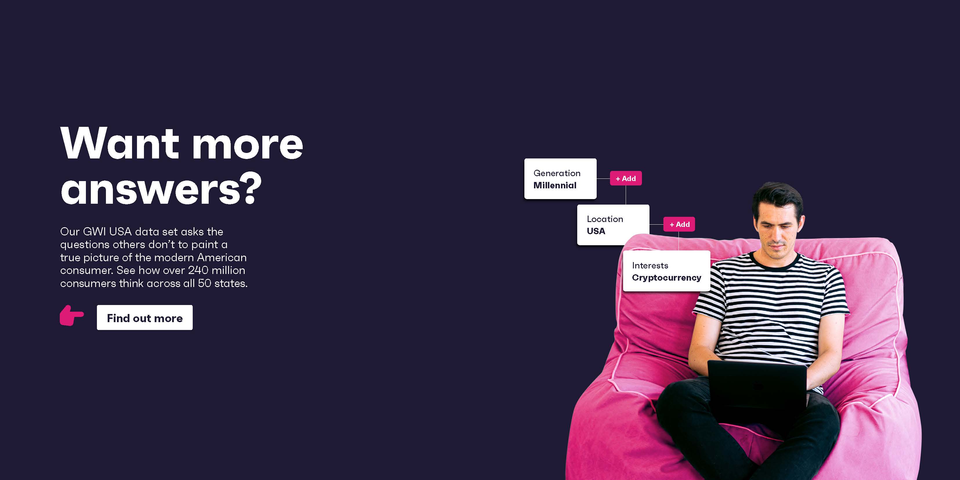 2022金融科技趋势研究报告