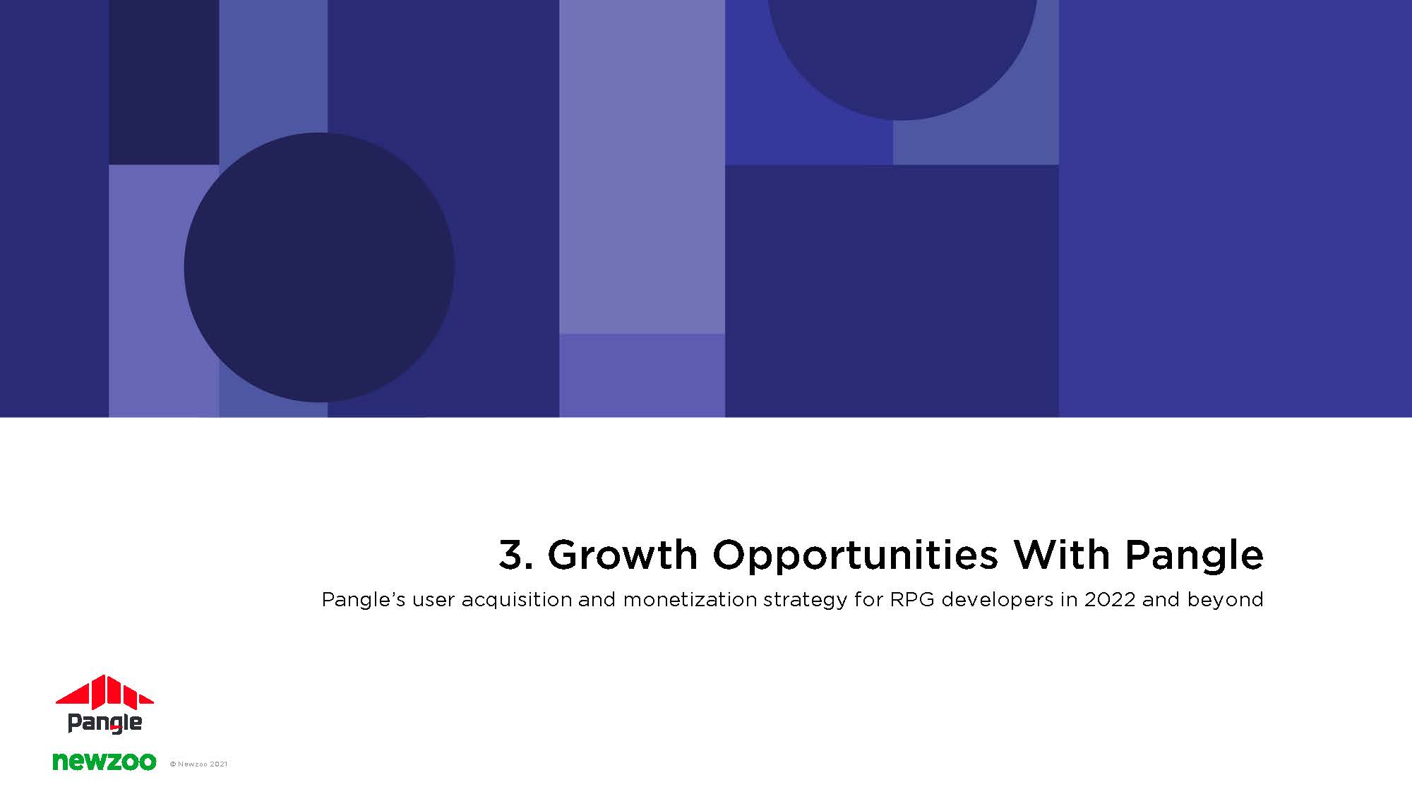 角色扮演游戏市场分析报告