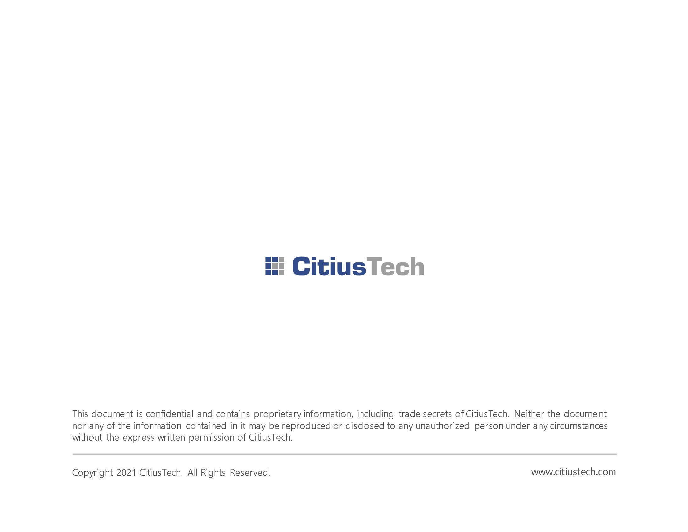 2021年医疗保健行业发展前景