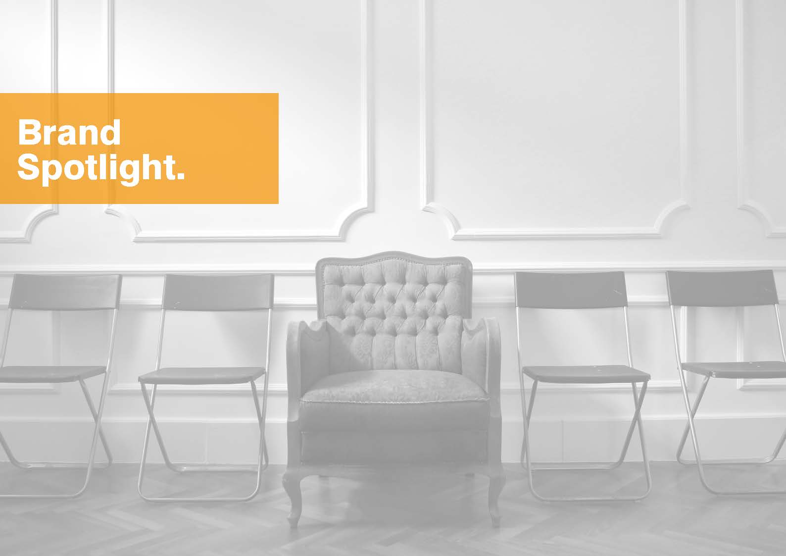 2021年奢侈和高端品牌排行榜