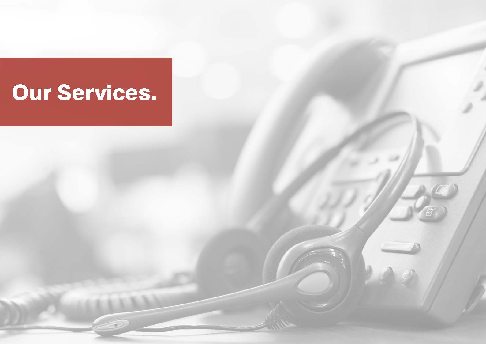 2021年奢侈和高端品牌排行榜