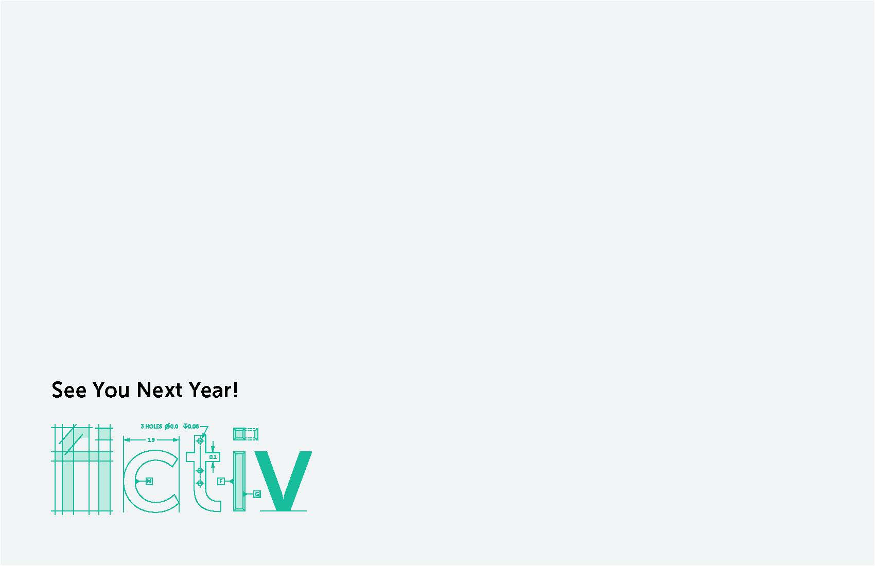 2021年制造业现状