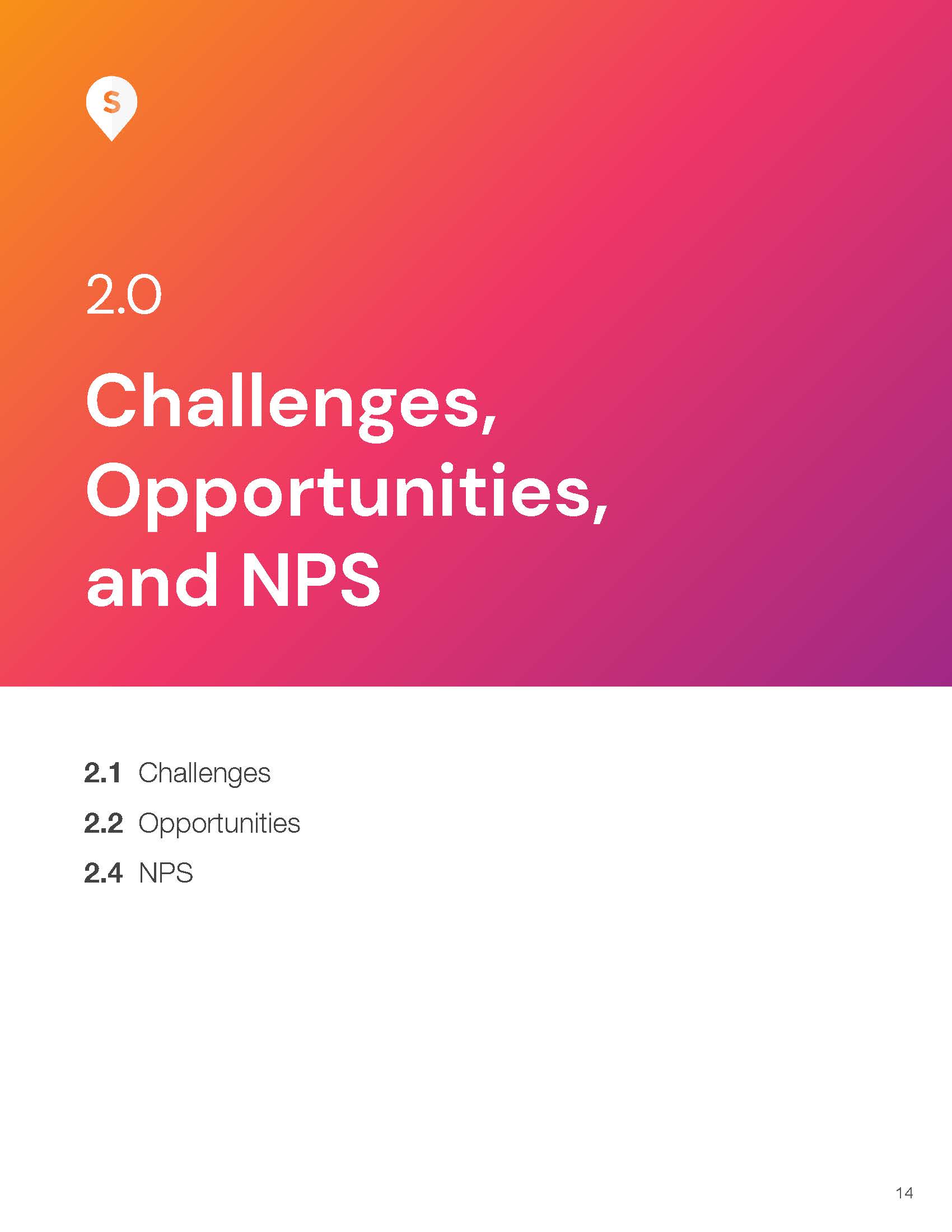 2021年人力资源行业分析报告