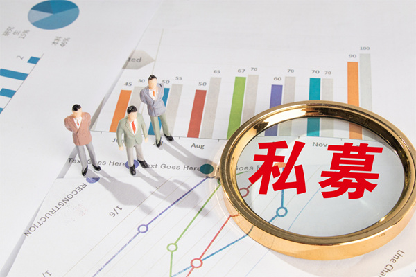 私募股权投资基金