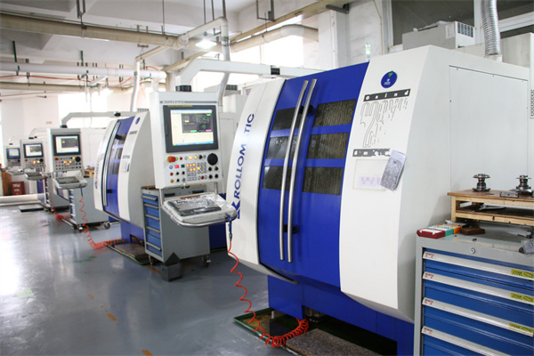 工业母机龙头股 工业母机龙头股