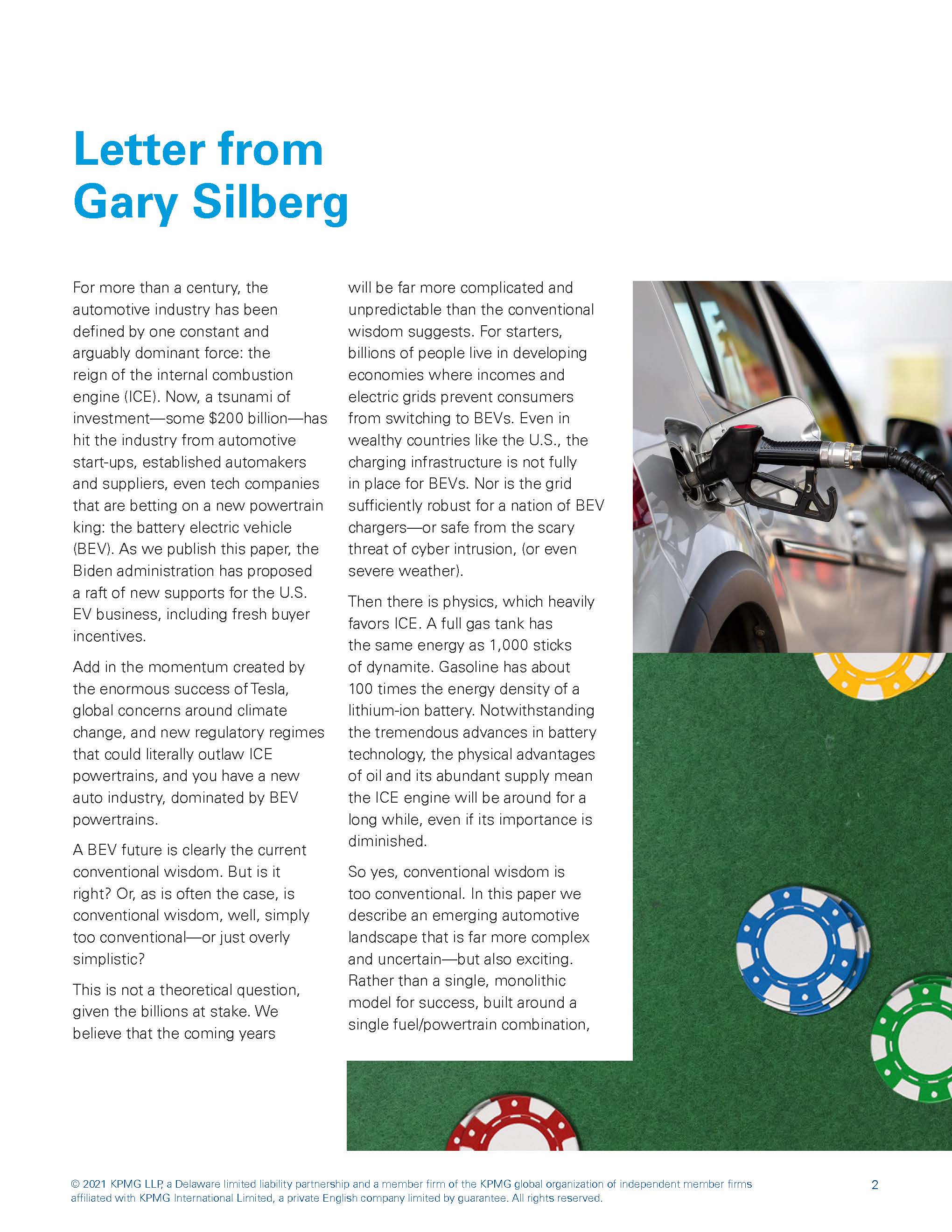 bev汽车市场分析