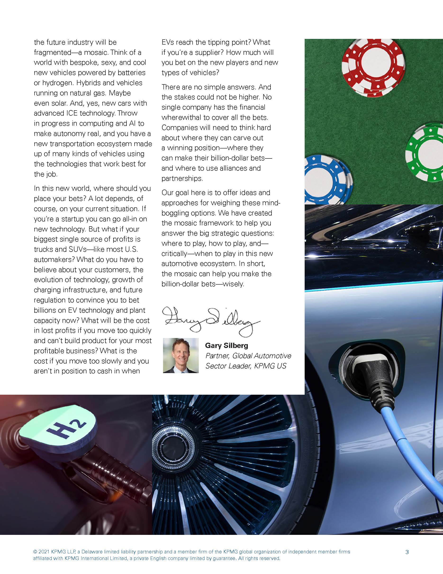 bev汽车市场分析