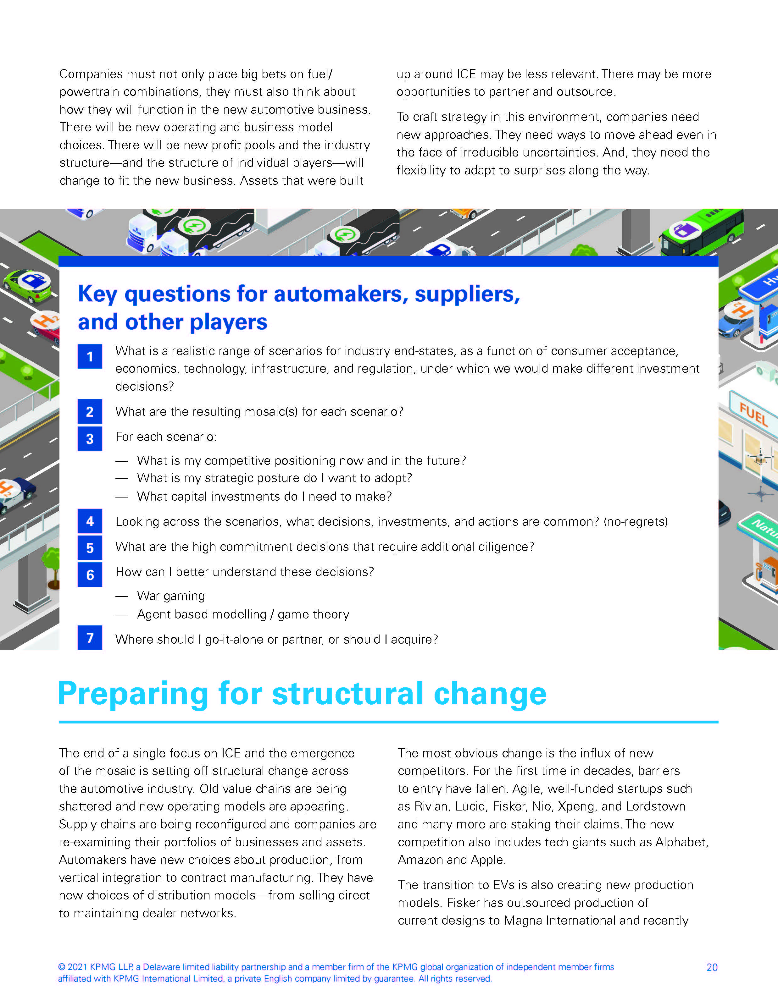 bev汽车市场分析