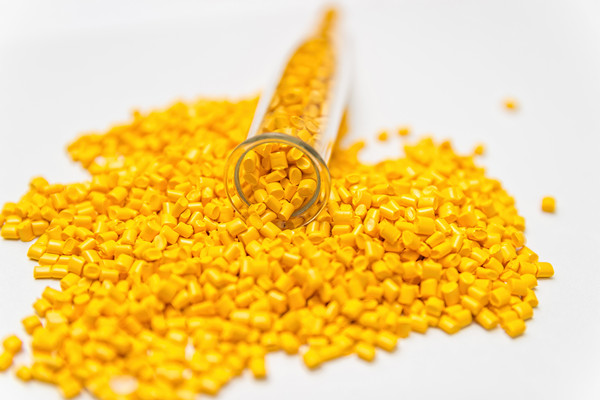 高分子复合材料