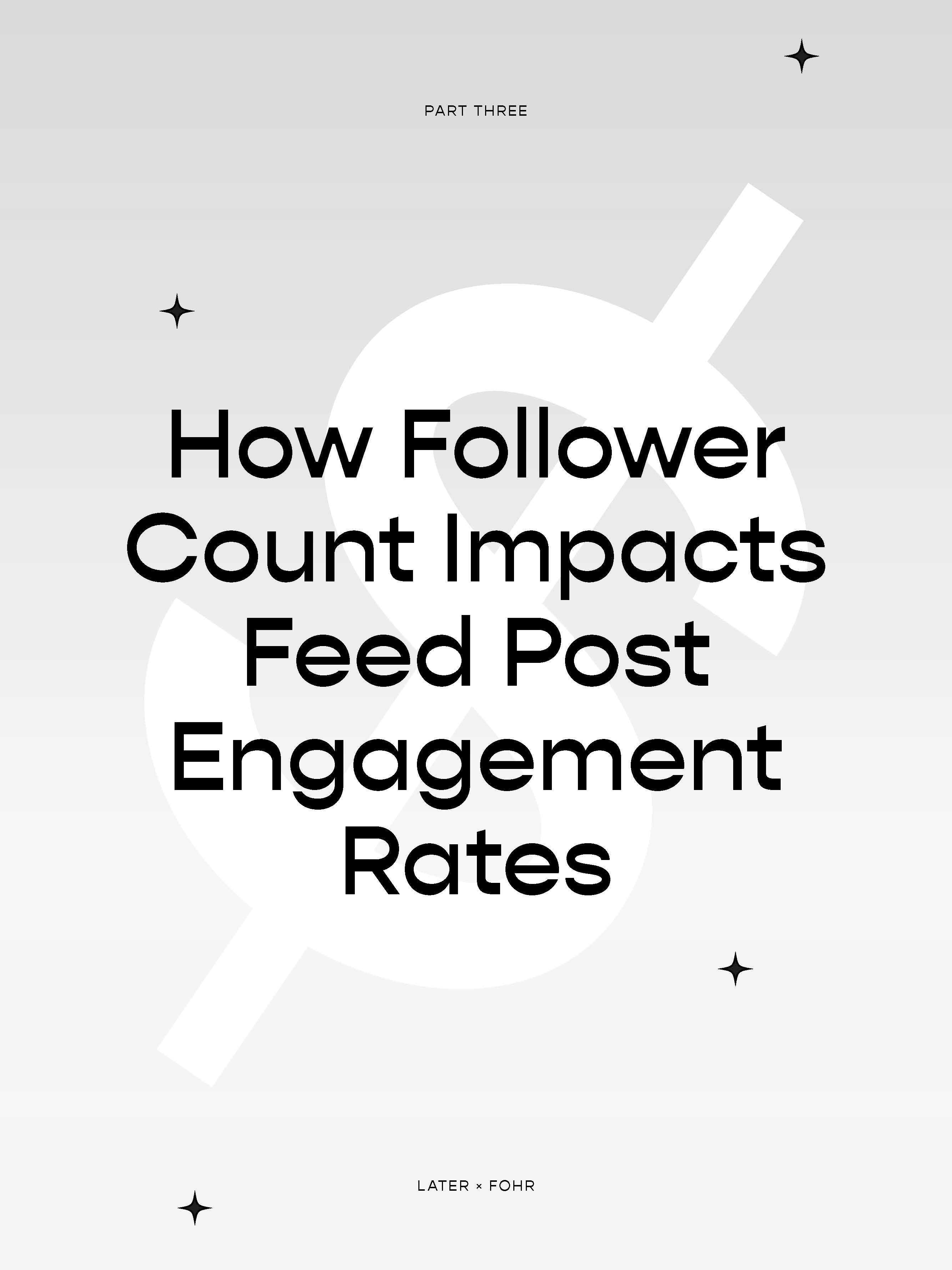 影响者营销研究报告