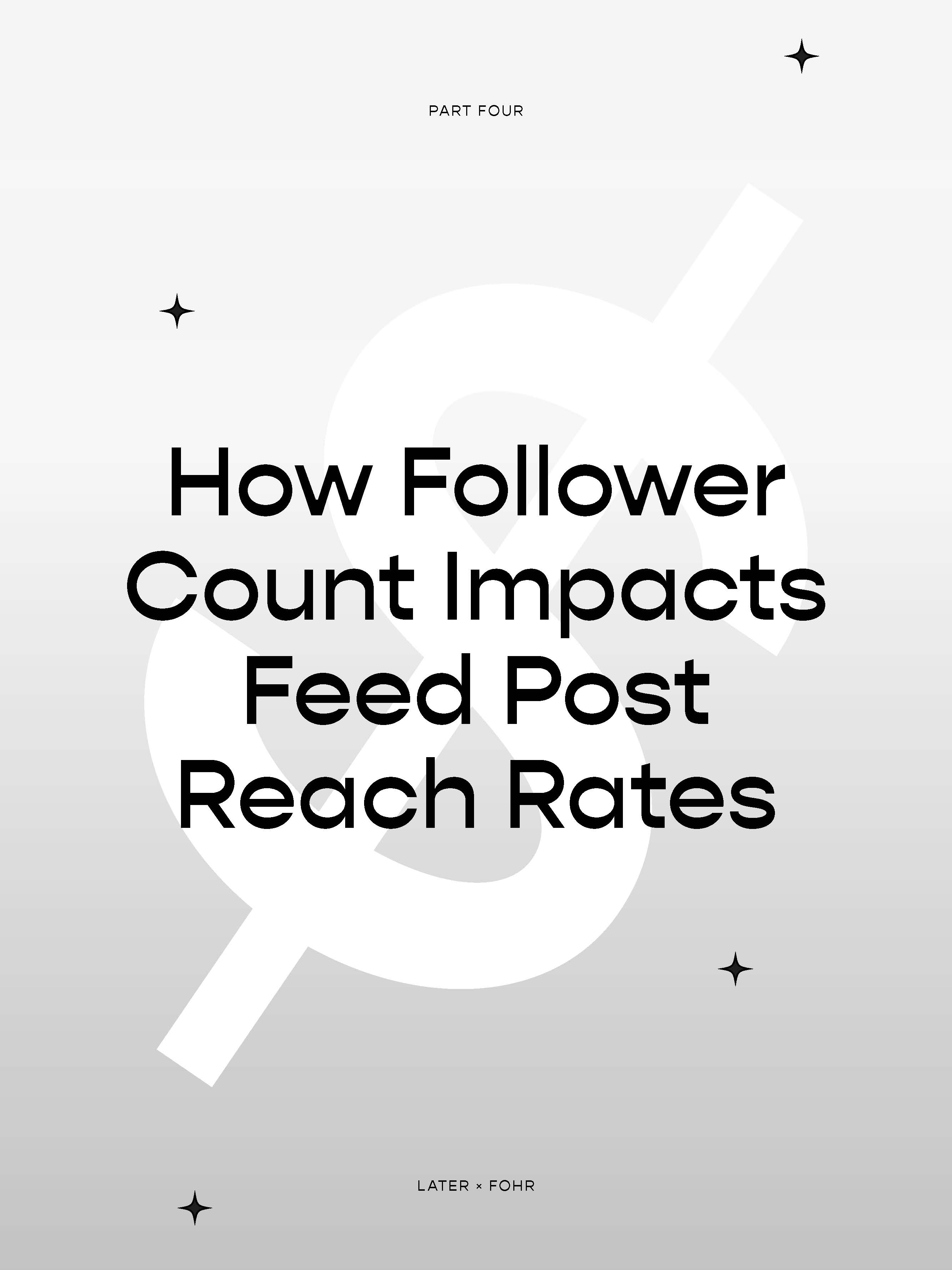 影响者营销研究报告