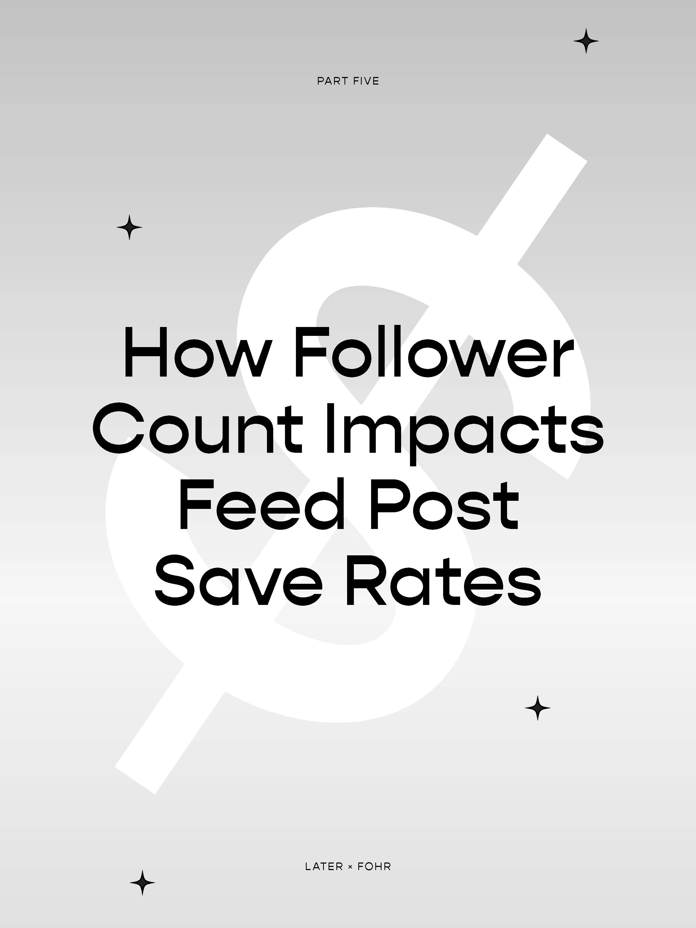 影响者营销研究报告