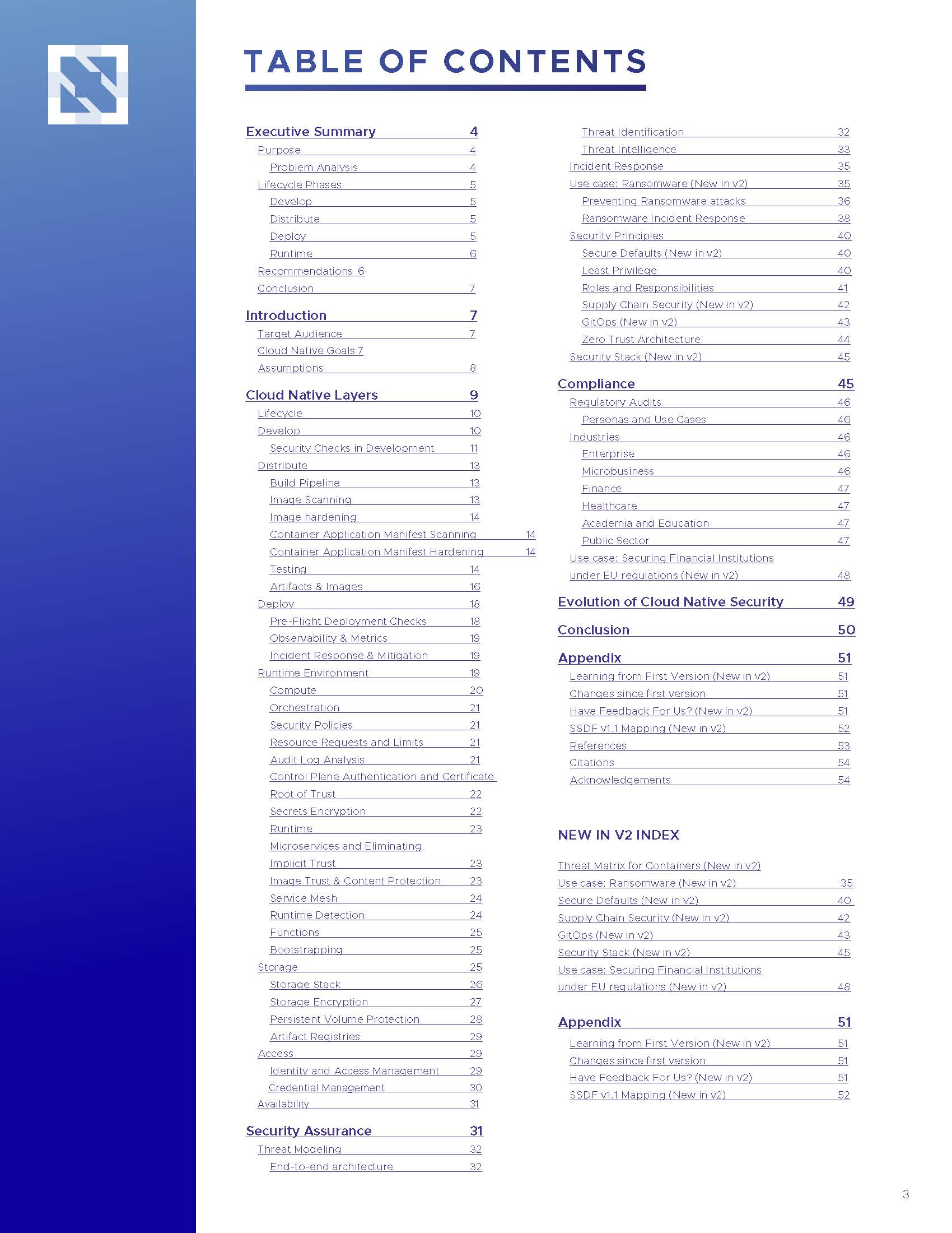 云原生安全白皮书