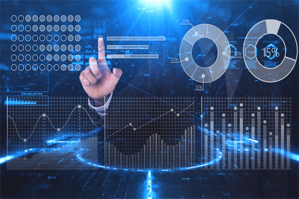 大数据技术 大数据技术