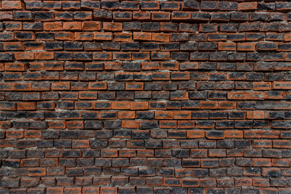 乡土建筑材料 乡土建筑材料