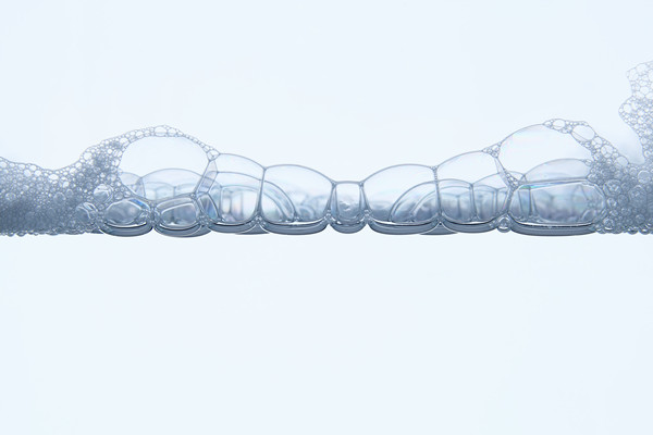 肿瘤细胞免疫疗法 肿瘤细胞免疫疗法