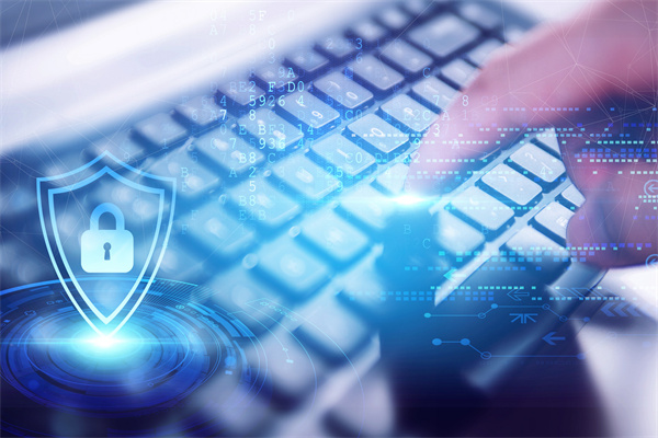 IT产业的界定与分类 IT产业的界定与分类