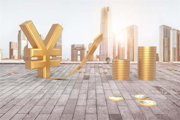 稳健的货币政策 稳健的货币政策