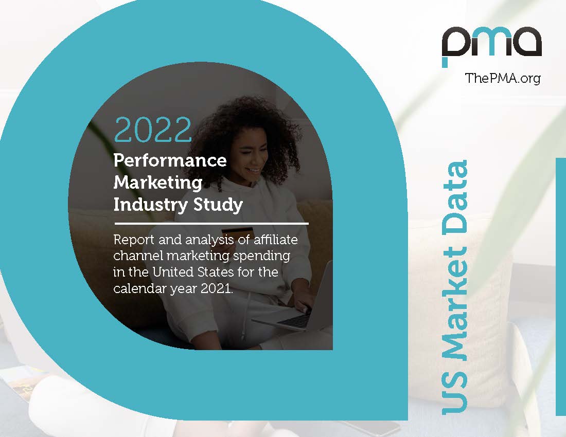 绩效营销分析报告
