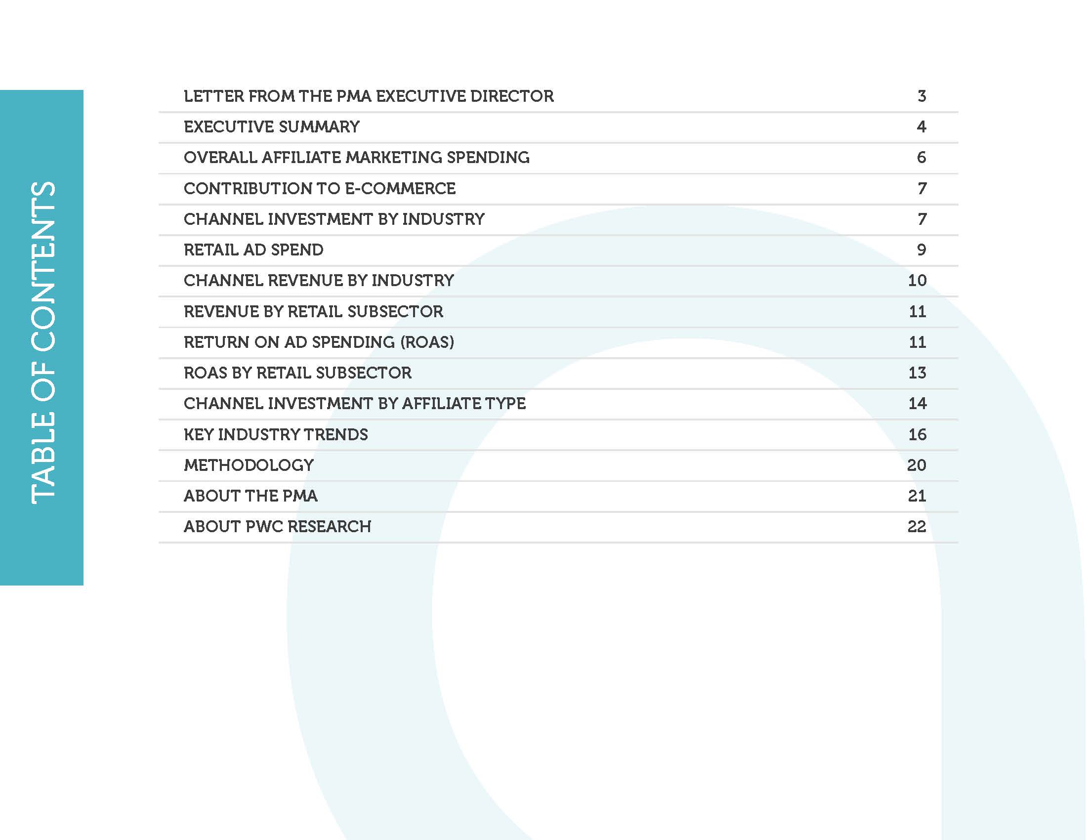 绩效营销分析报告