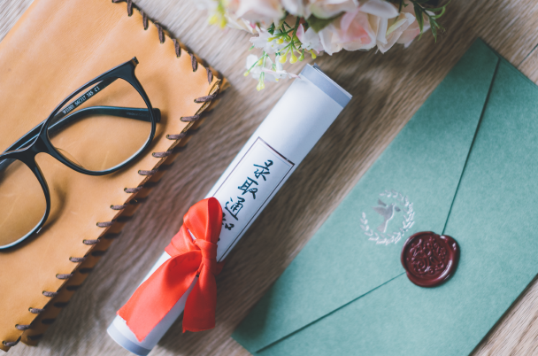 开源网络教育平台有哪些？未来发展趋势如何？