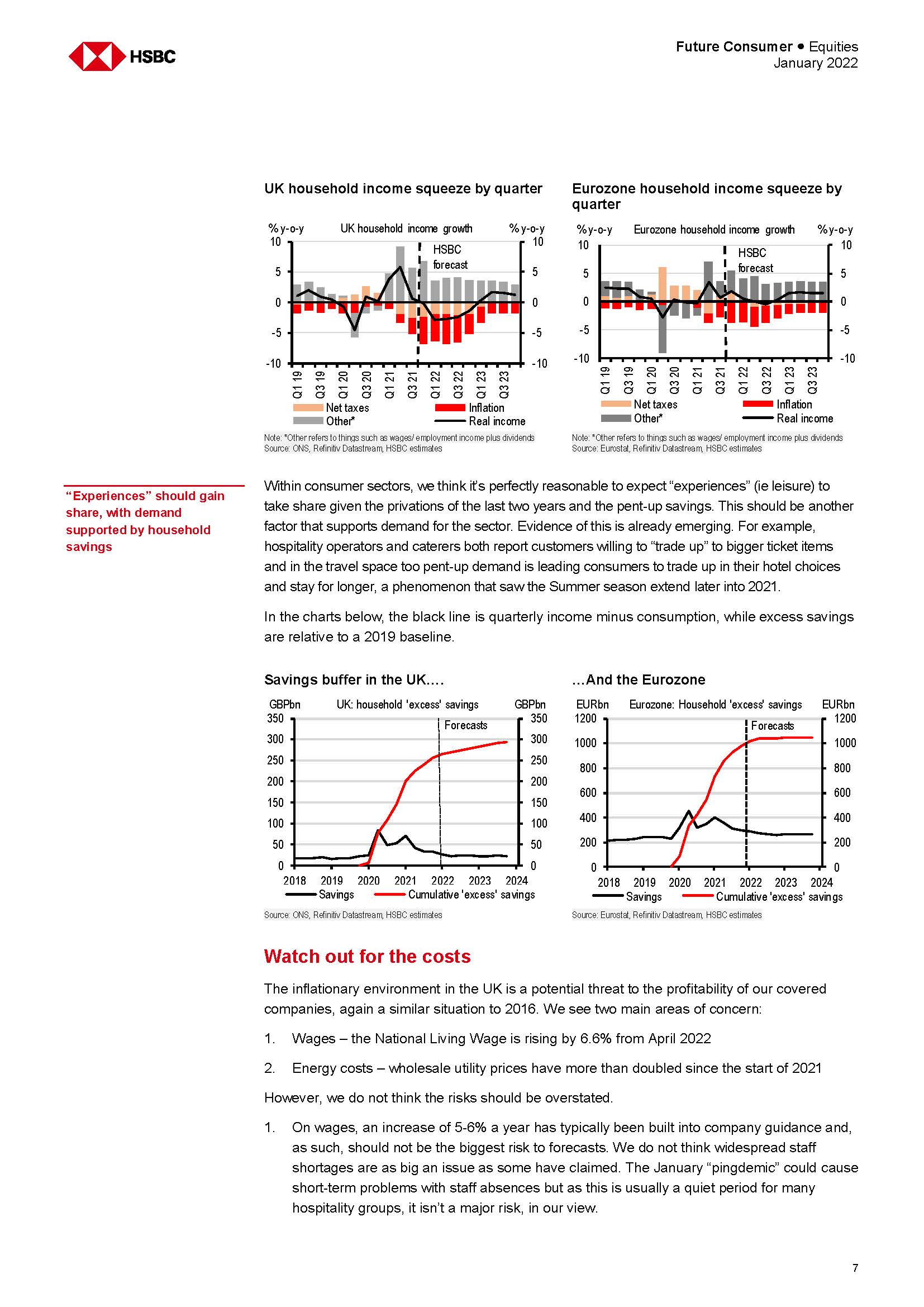 休闲旅游市场分析