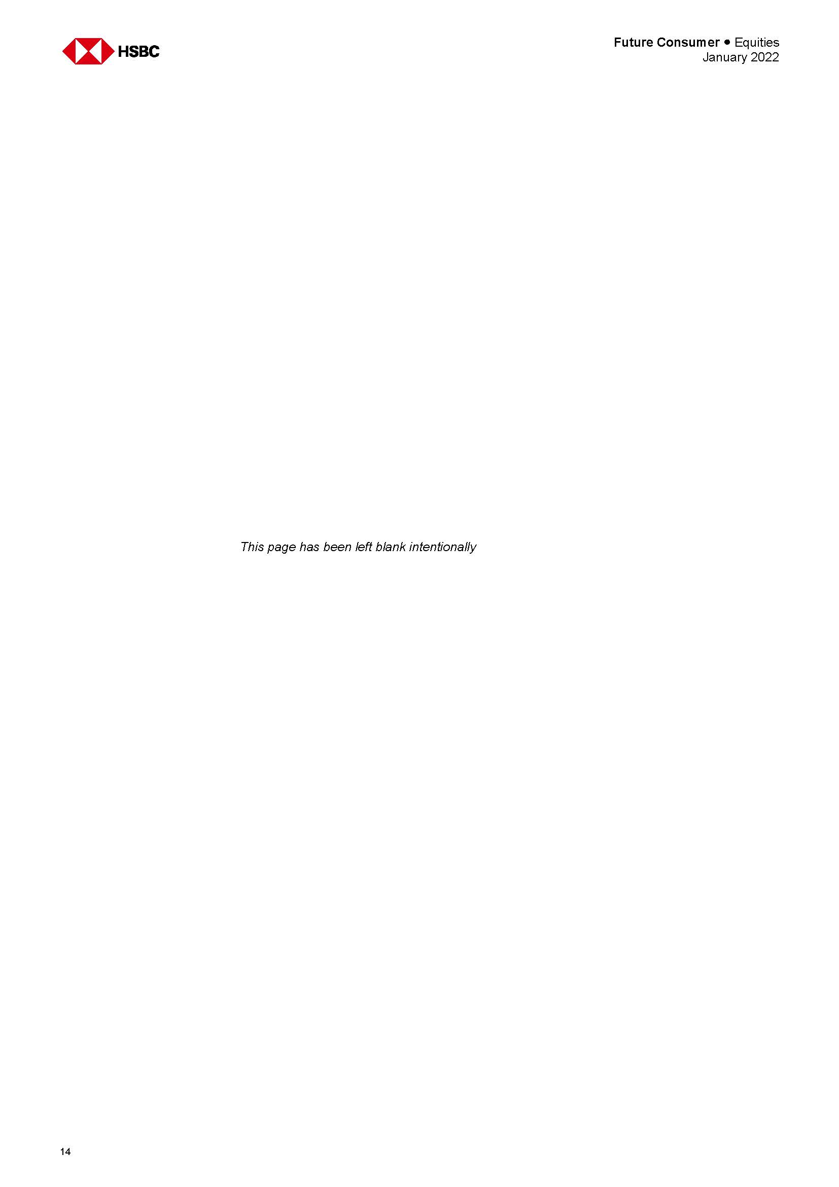 休闲旅游市场分析