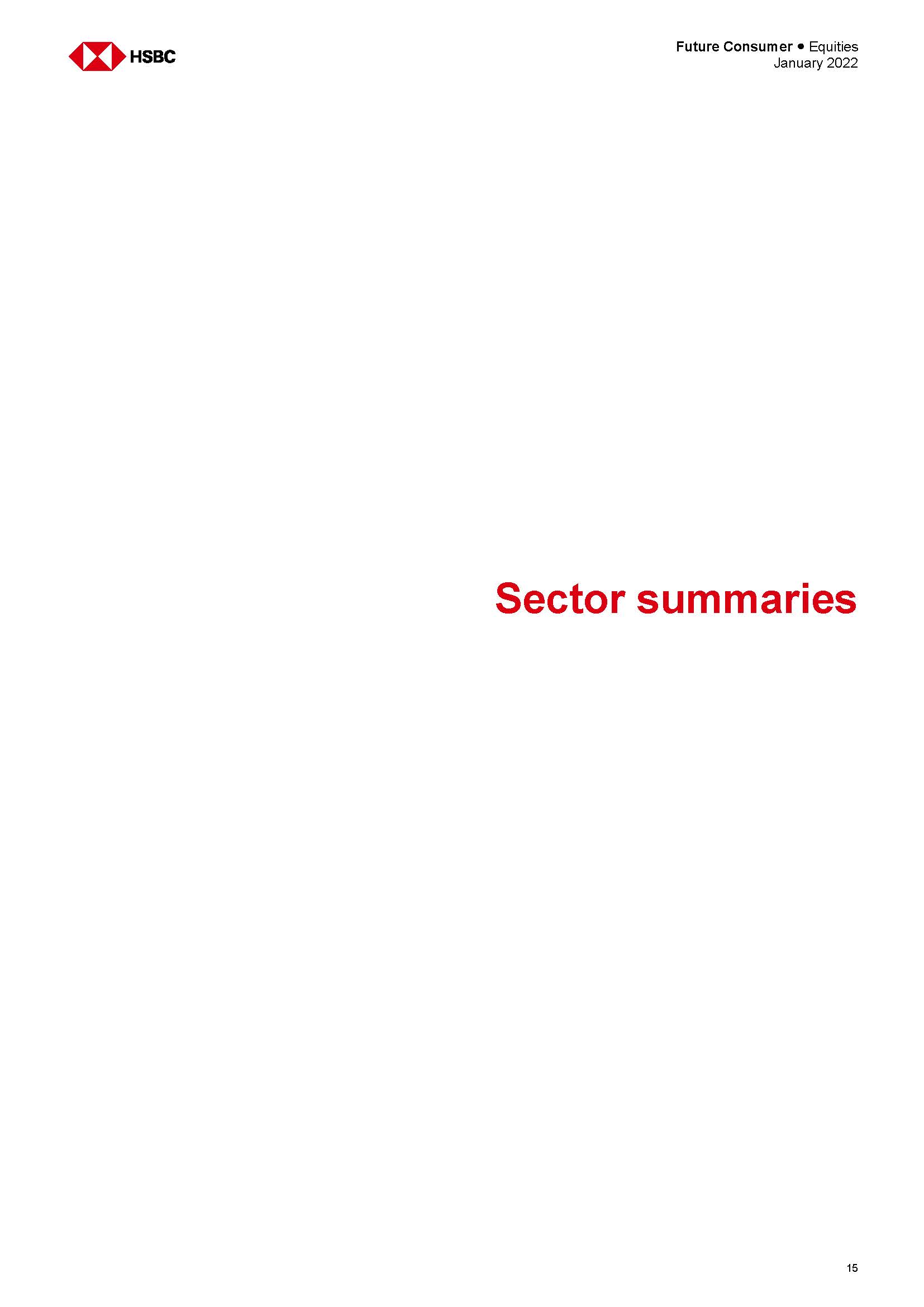 休闲旅游市场分析