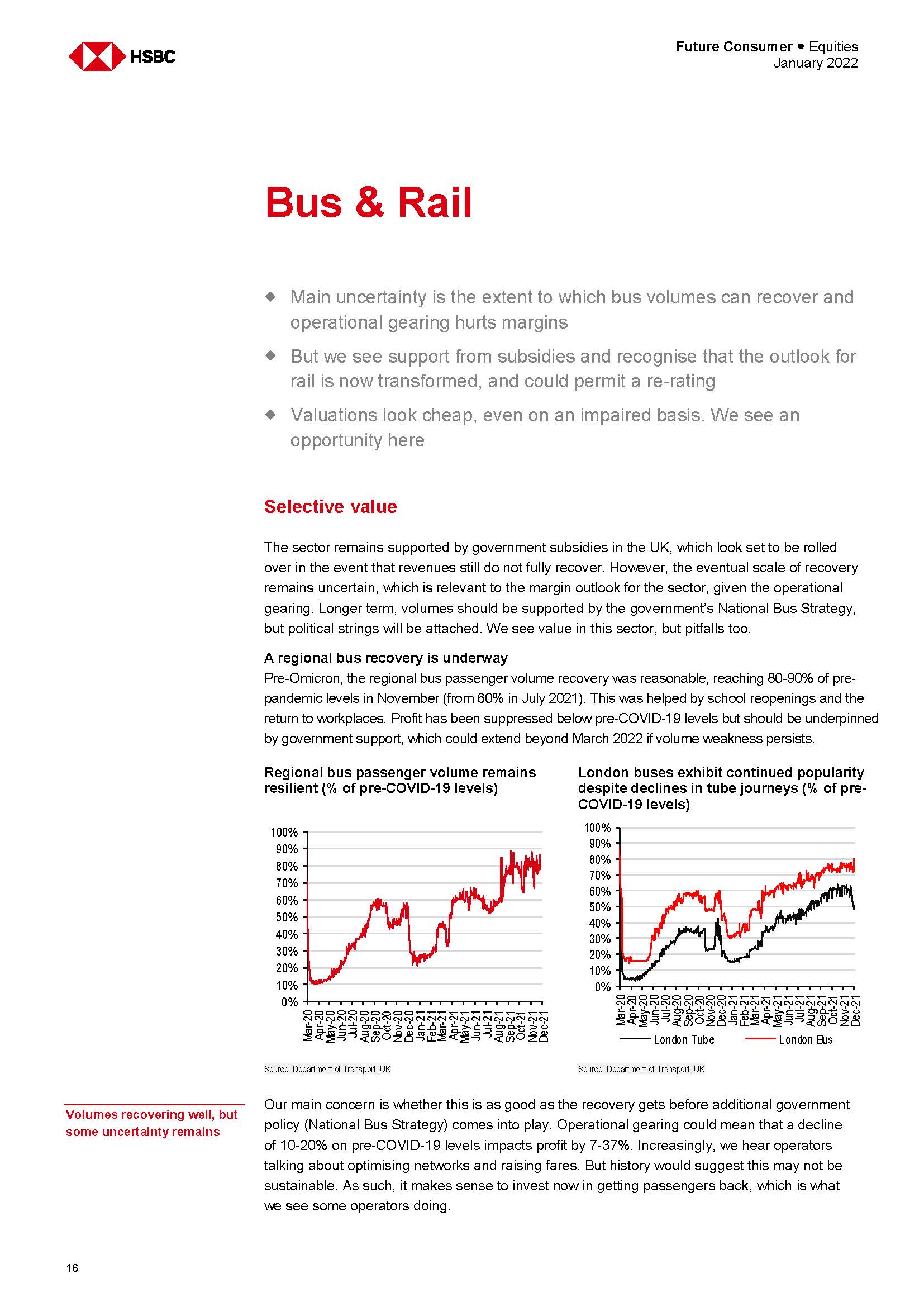 休闲旅游市场分析