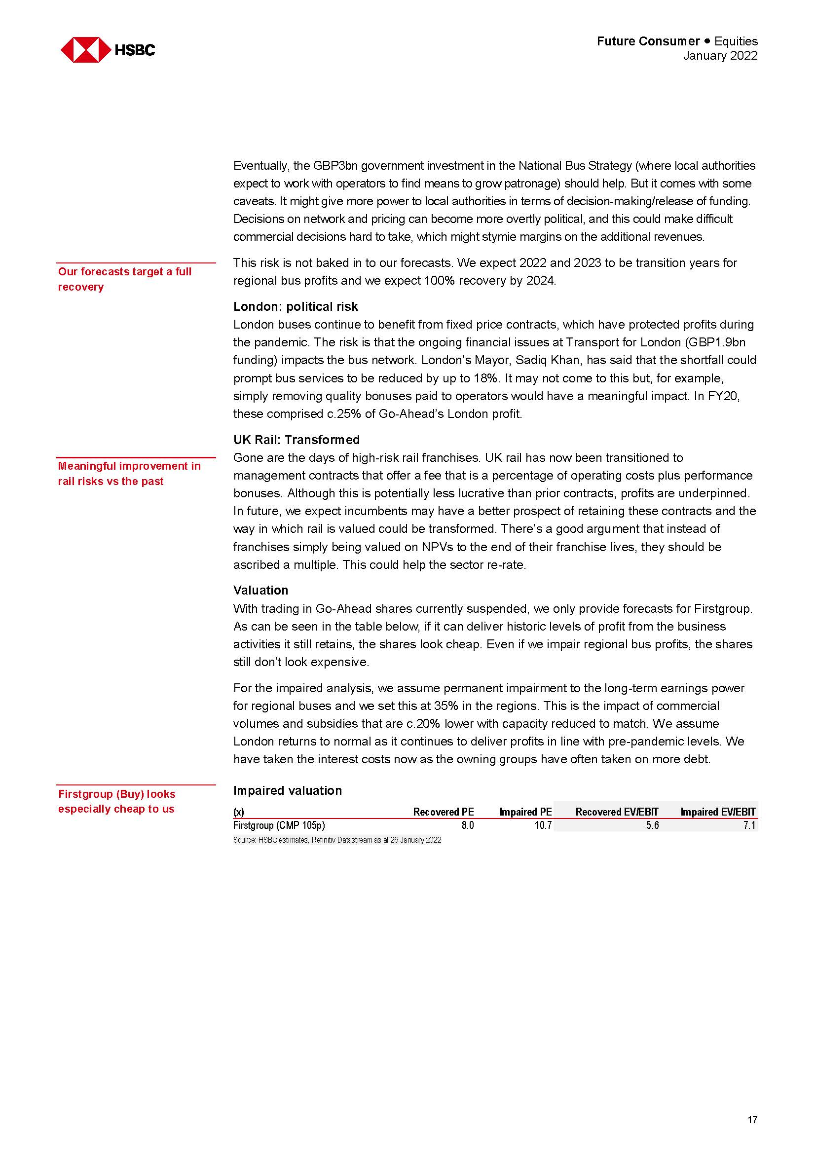 休闲旅游市场分析