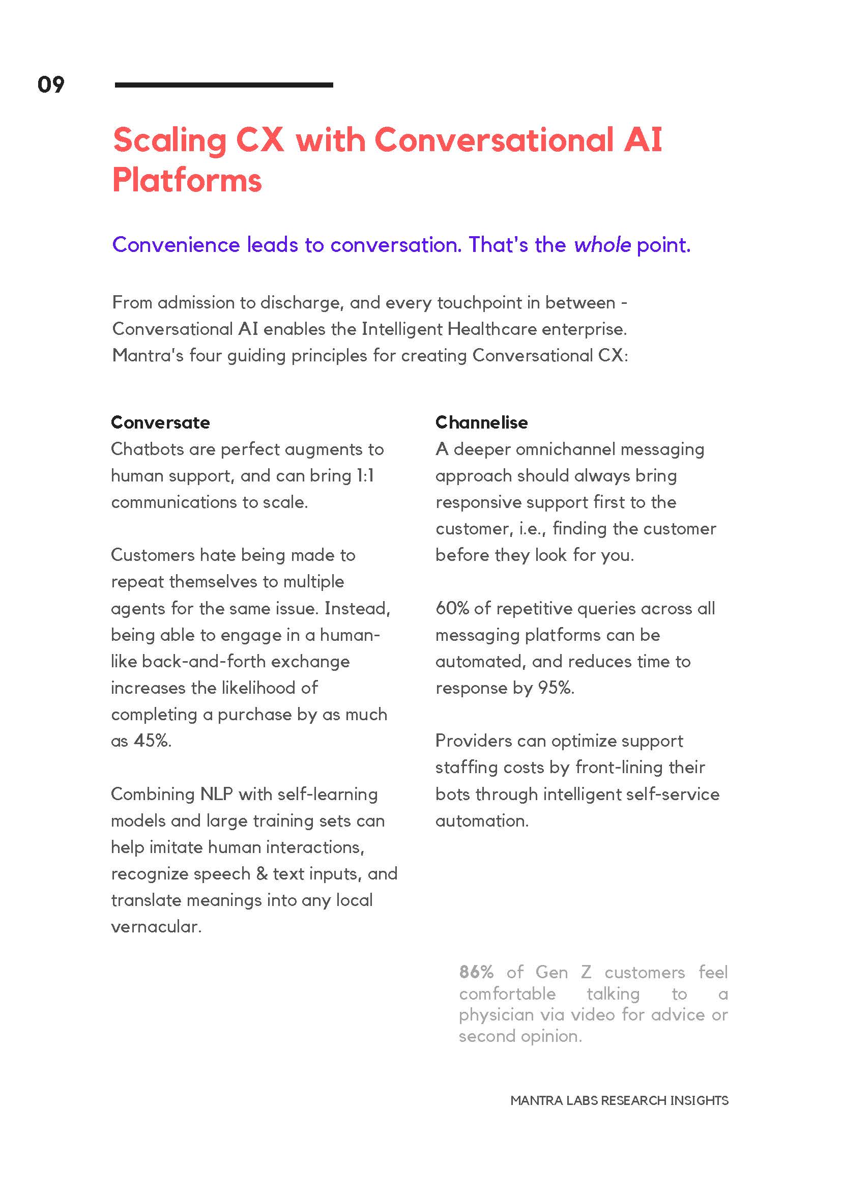 医疗保健行业分析报告