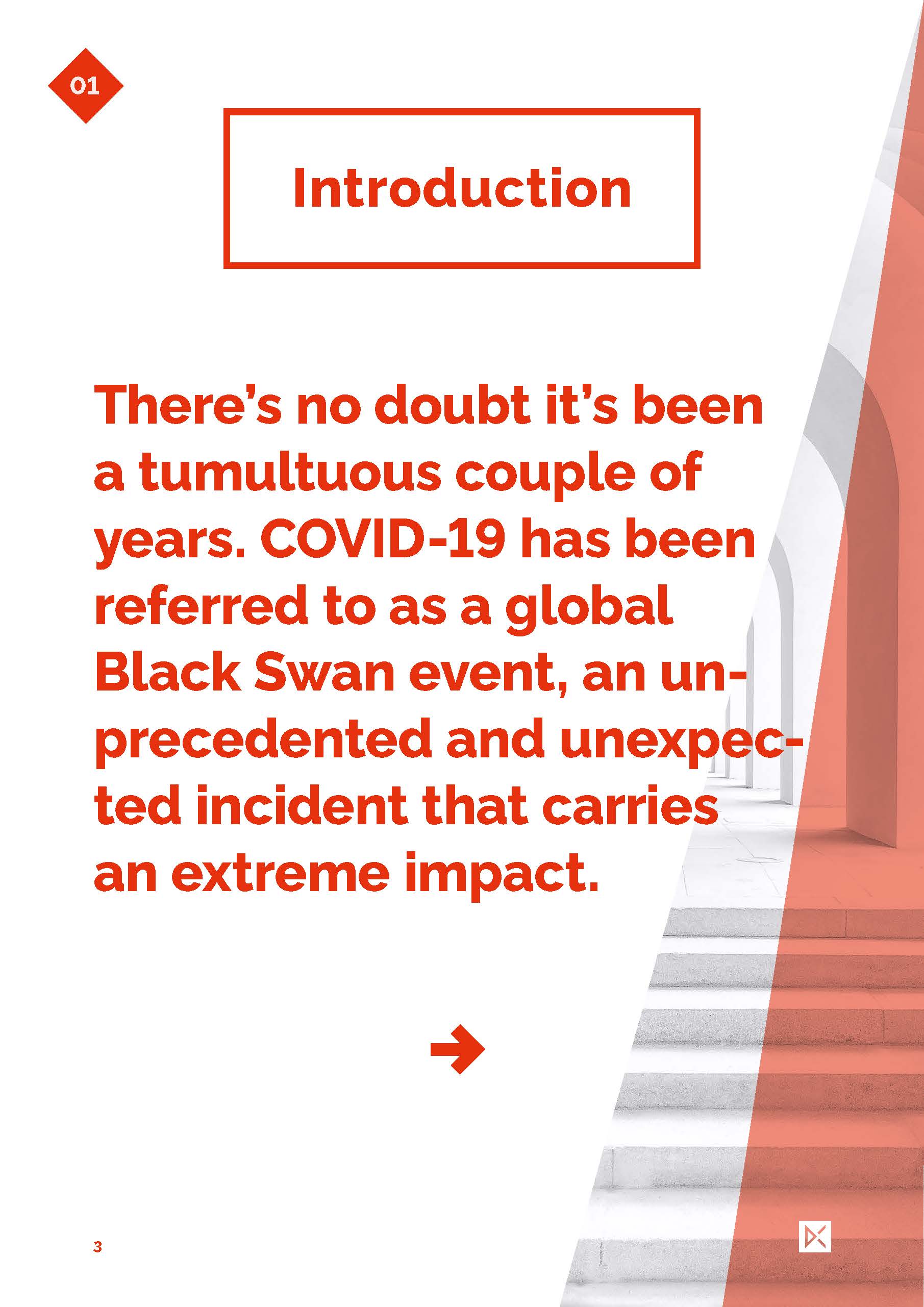 2022年全球营销趋势报告