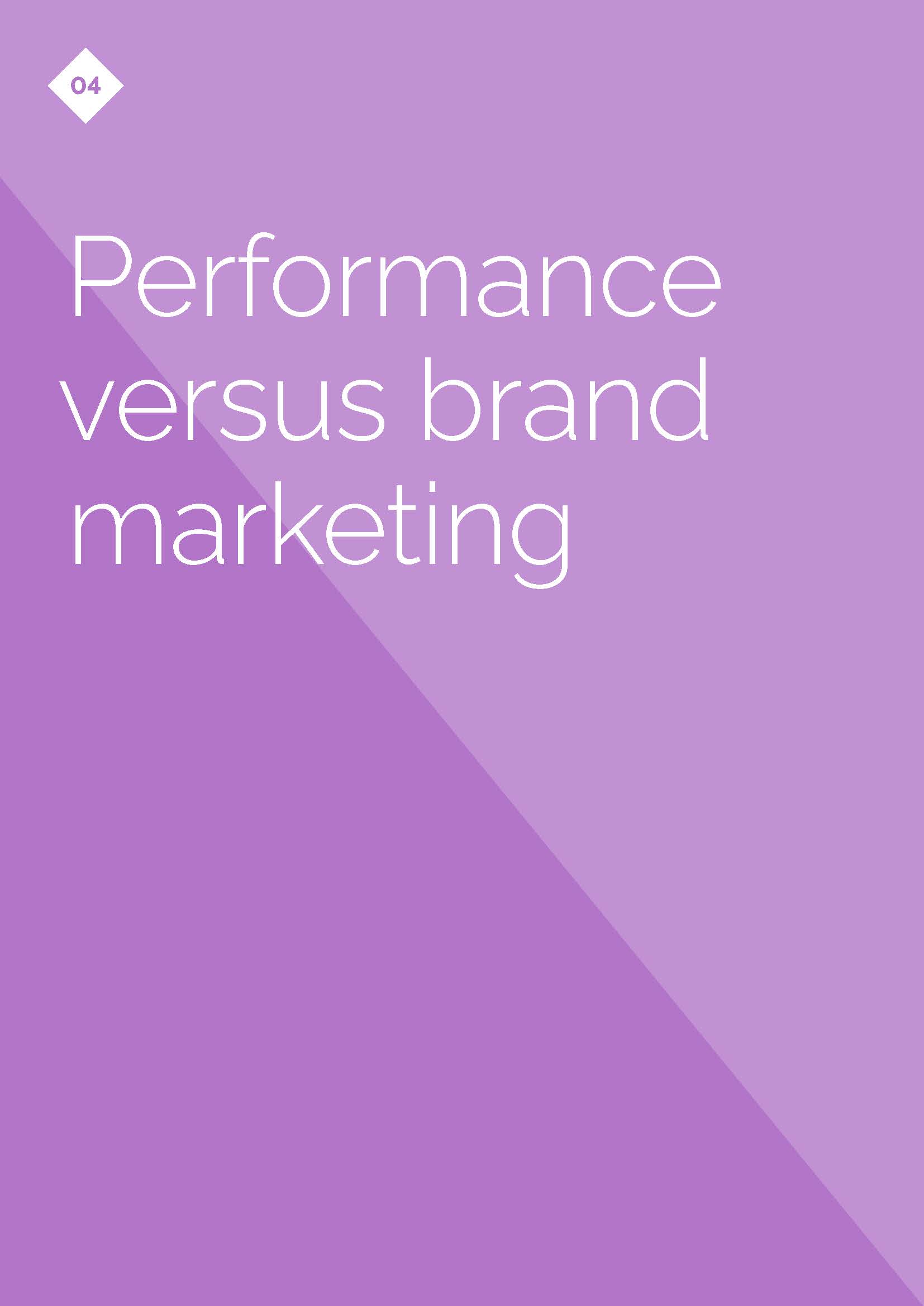 2022年全球营销趋势报告