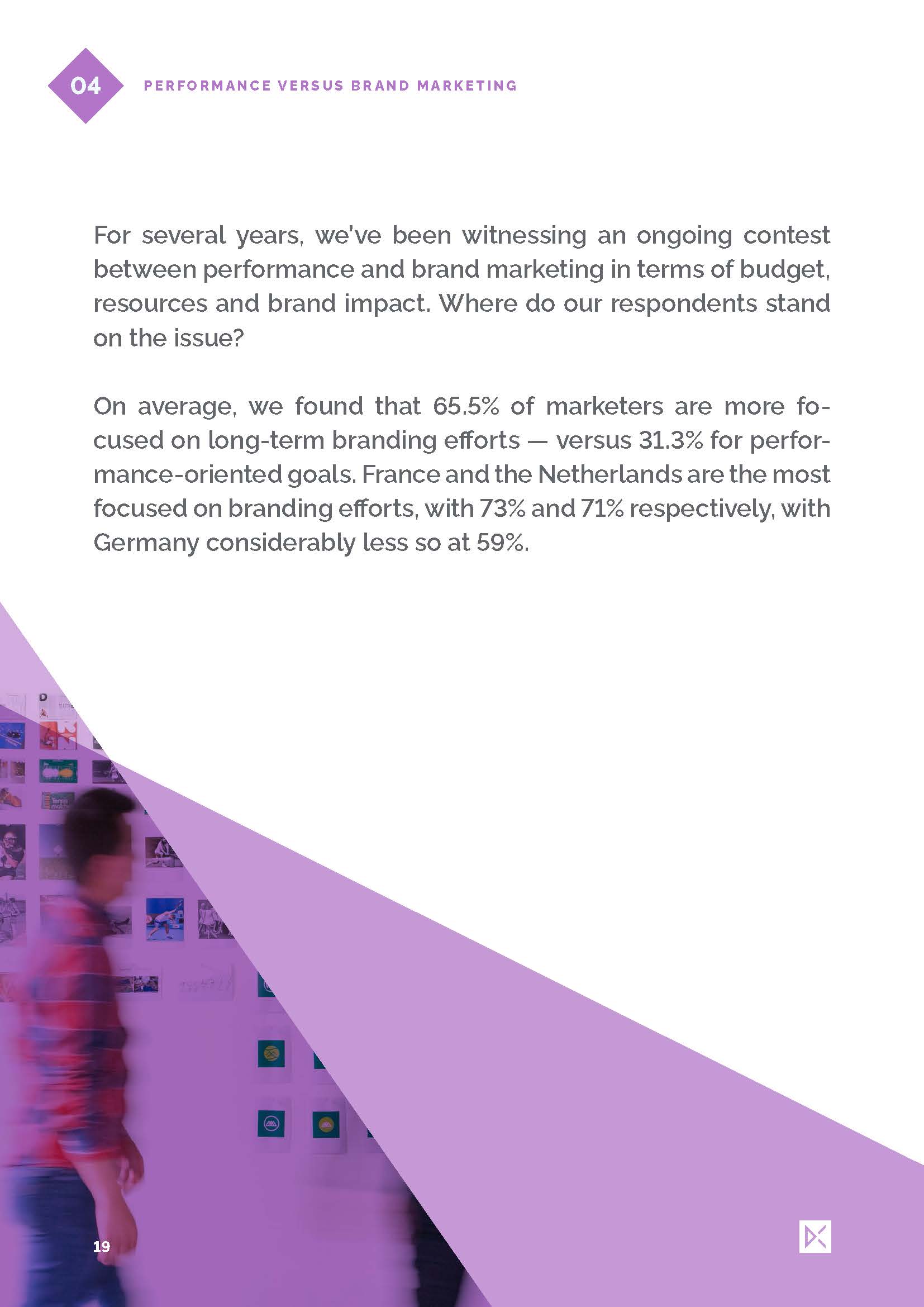 2022年全球营销趋势报告