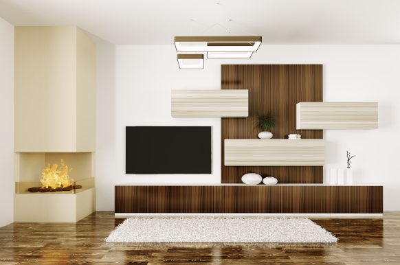 什么是液晶器件？应用领域有哪些?