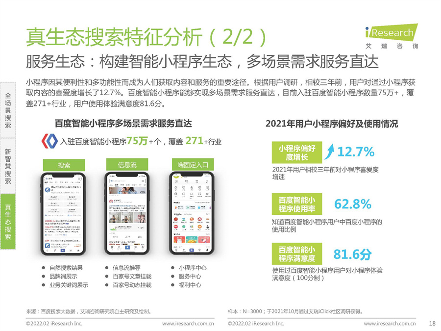 大搜索时代搜索商业价值研究报告