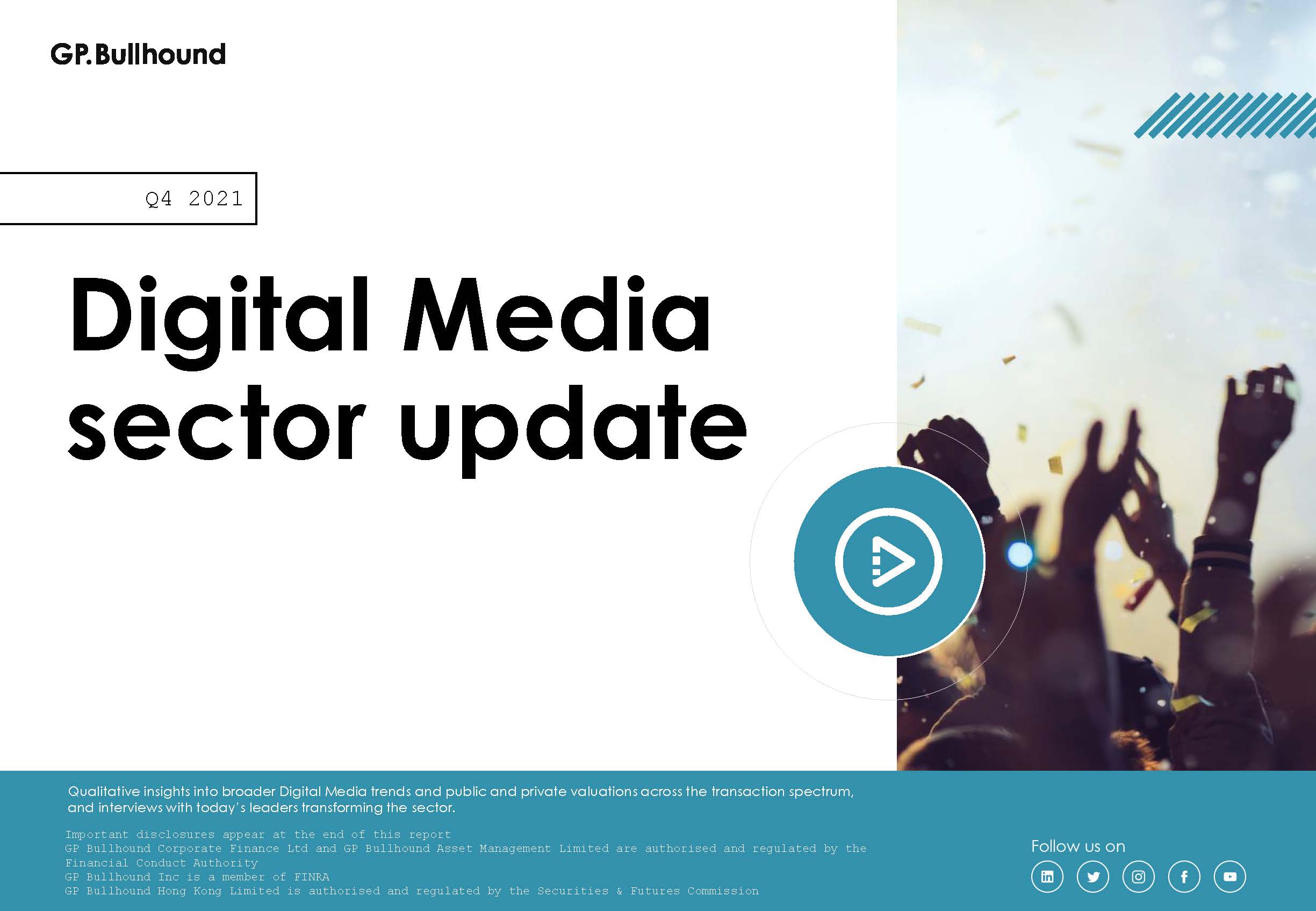 网络媒体的发展趋势