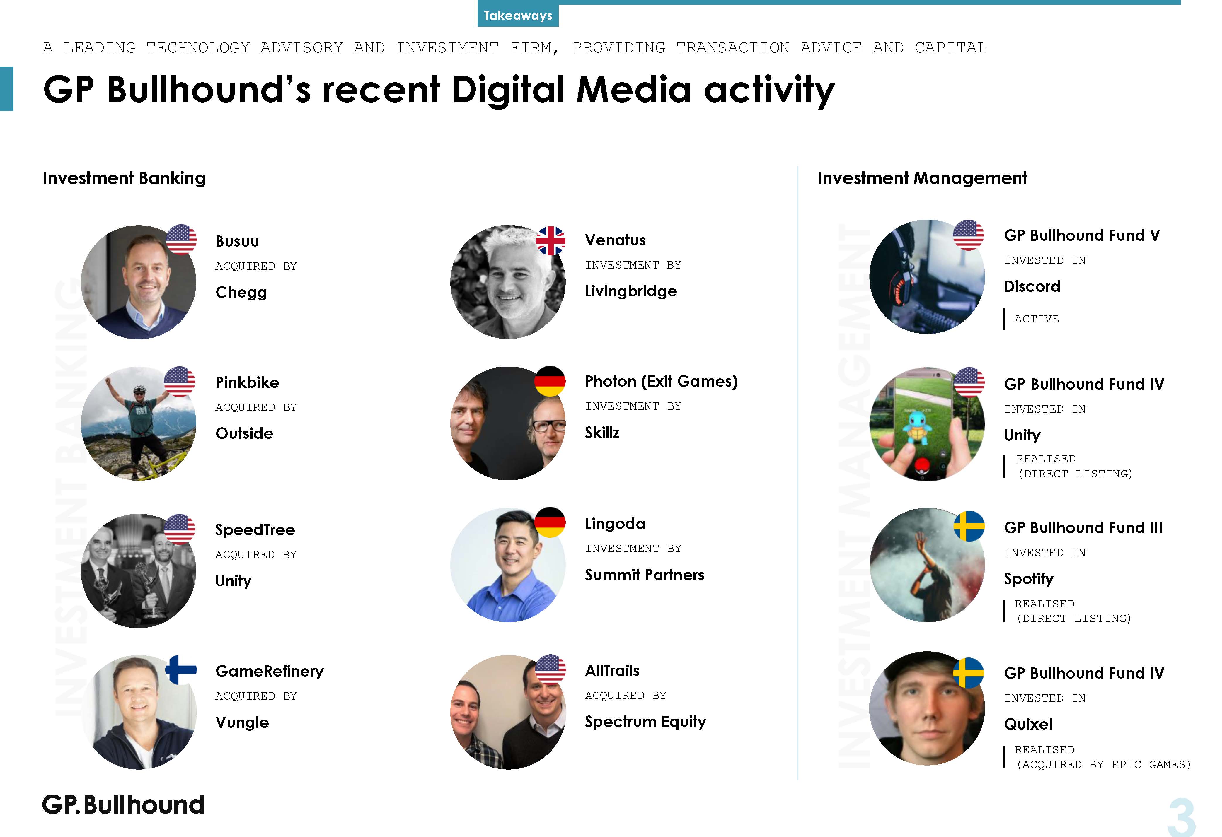 网络媒体的发展趋势