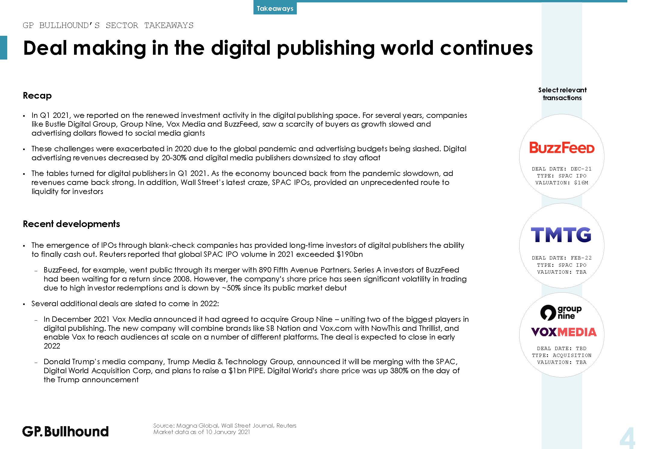 网络媒体的发展趋势