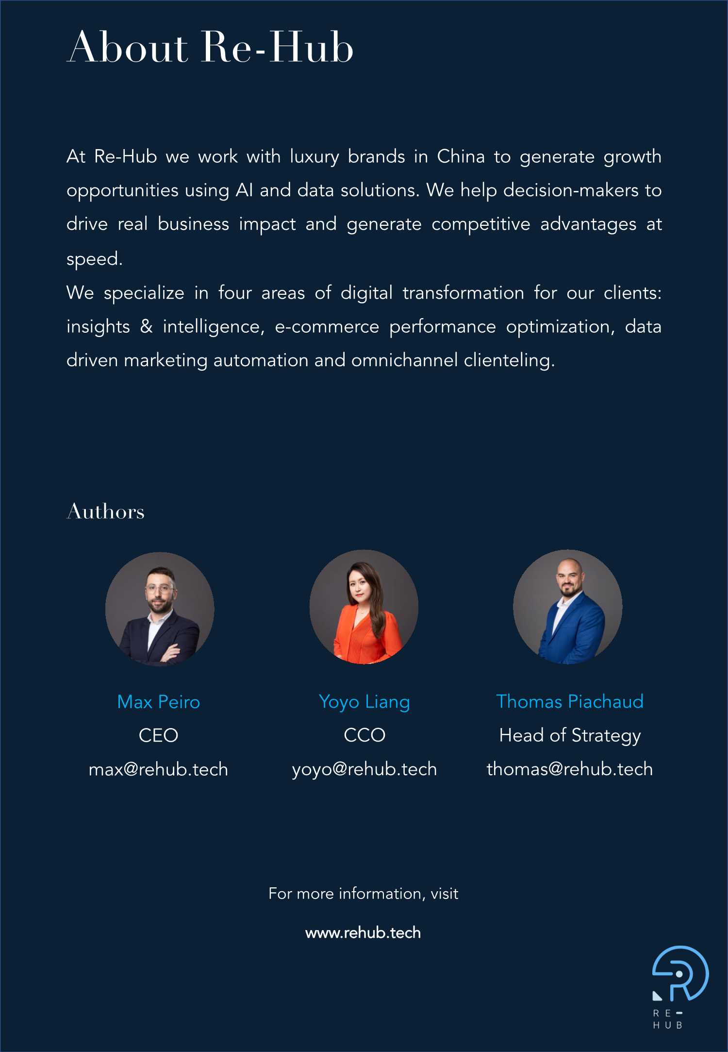 中国高端奢侈品市场