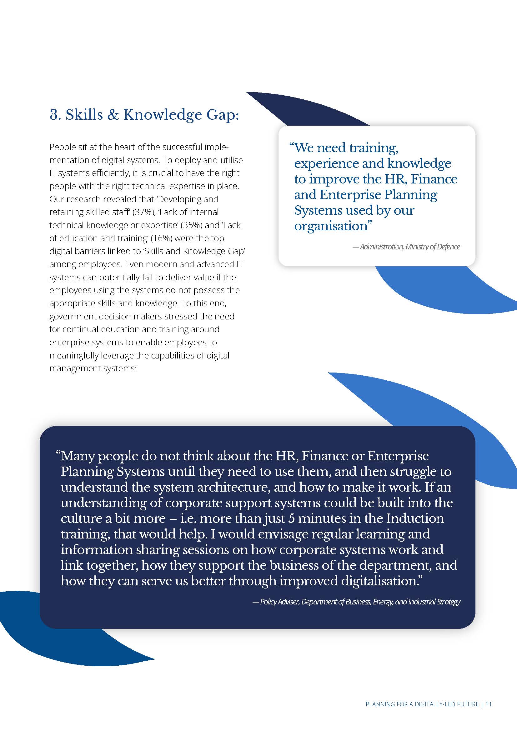 政府组织数字化