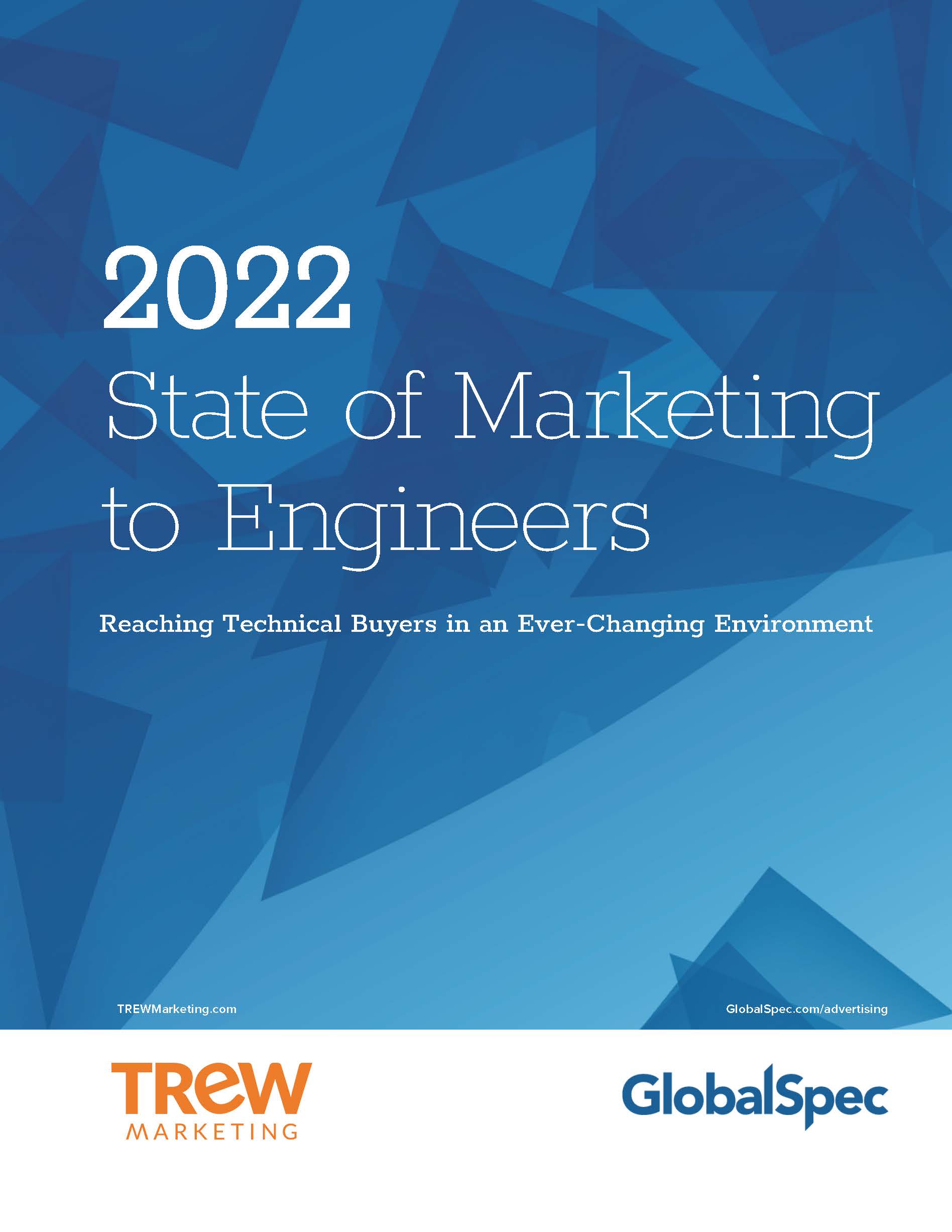 2022年度营销报告