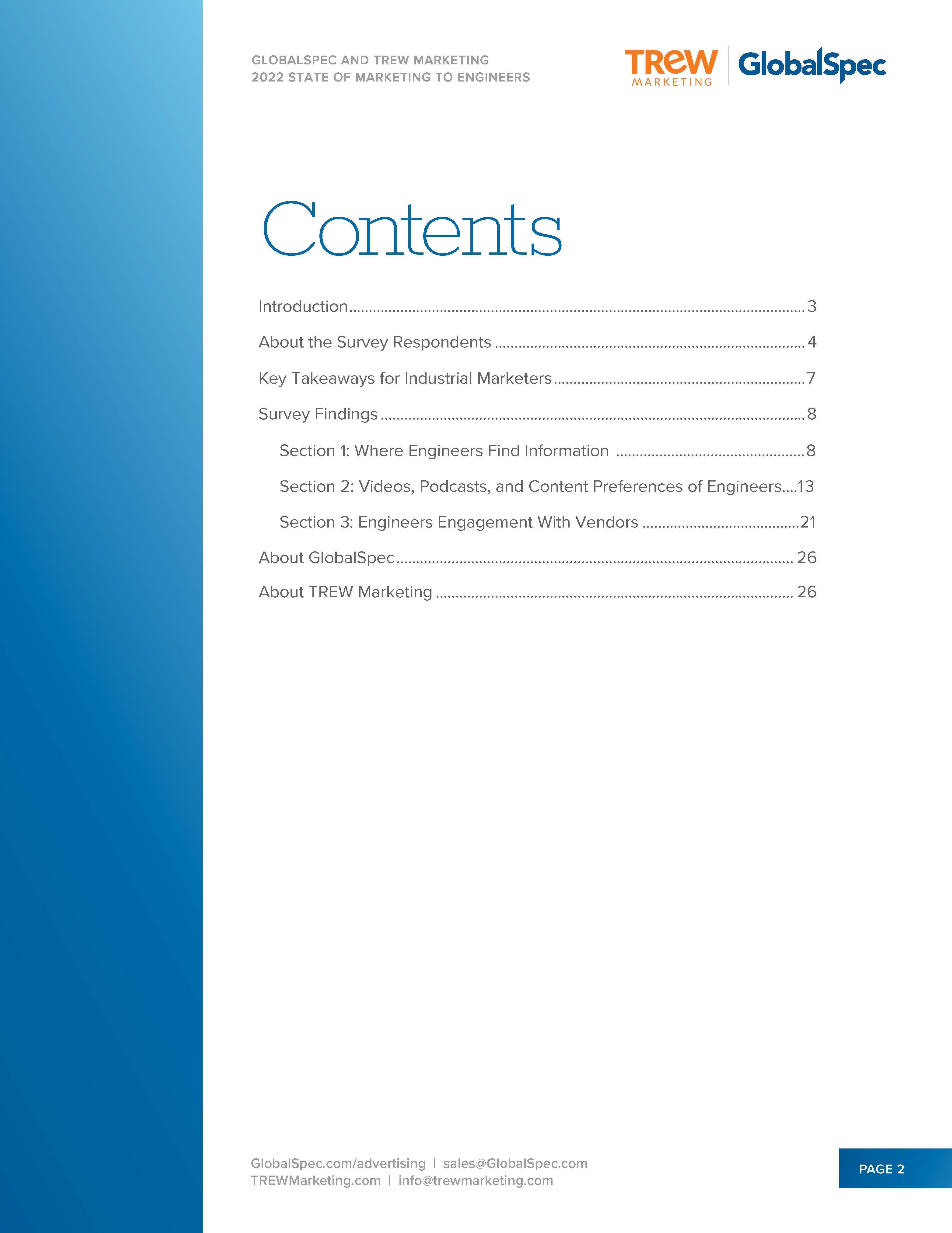 2022年度营销报告