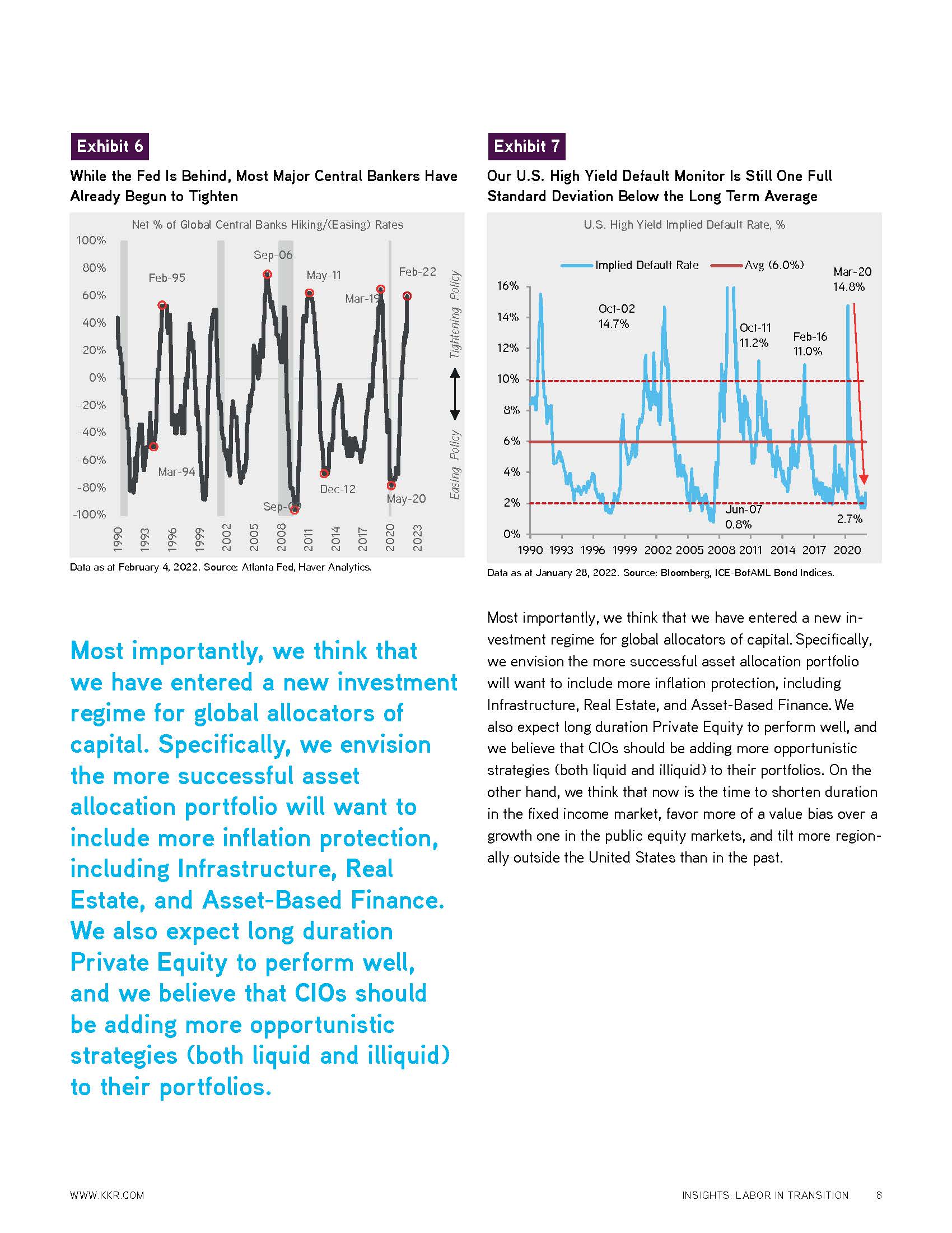 就业前景分析报告