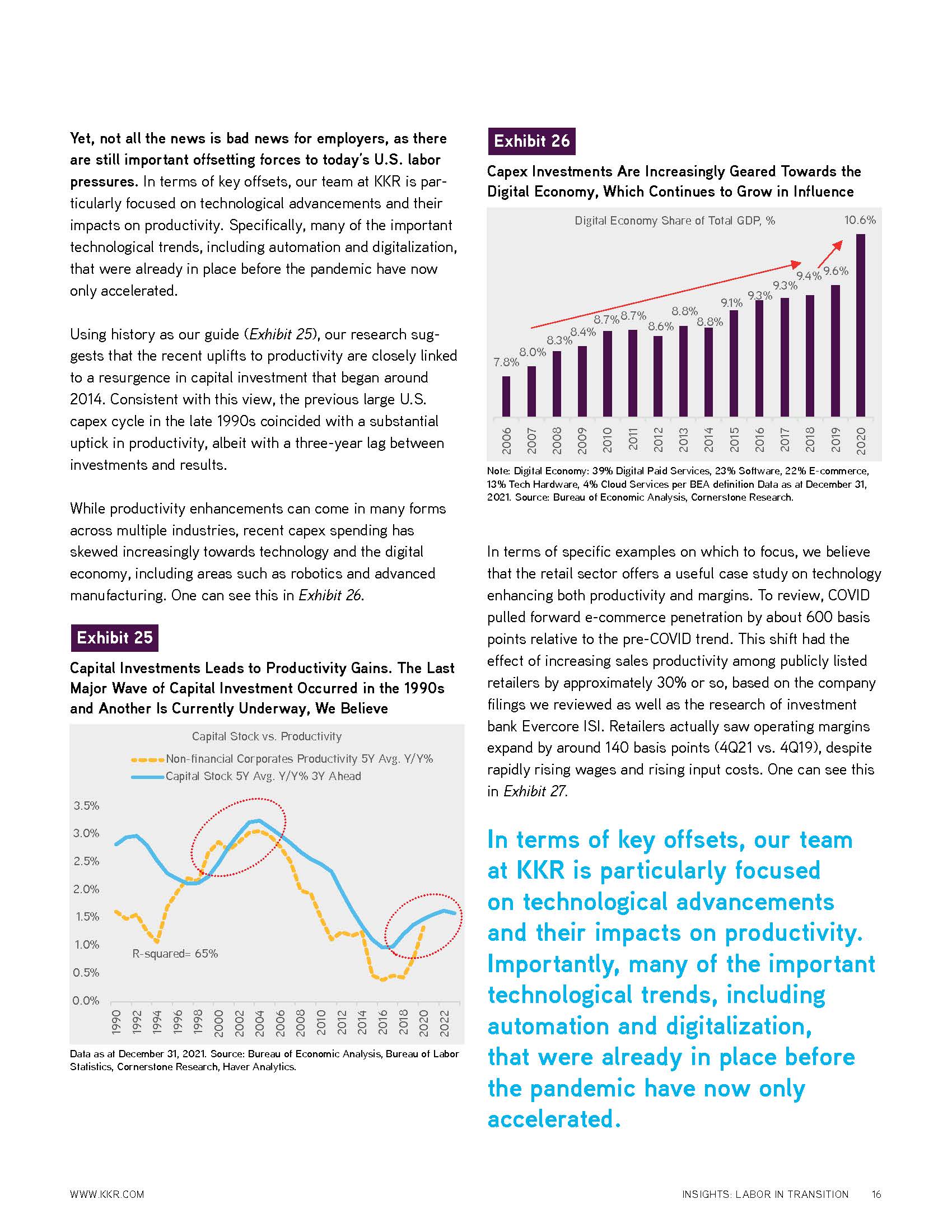 就业前景分析报告