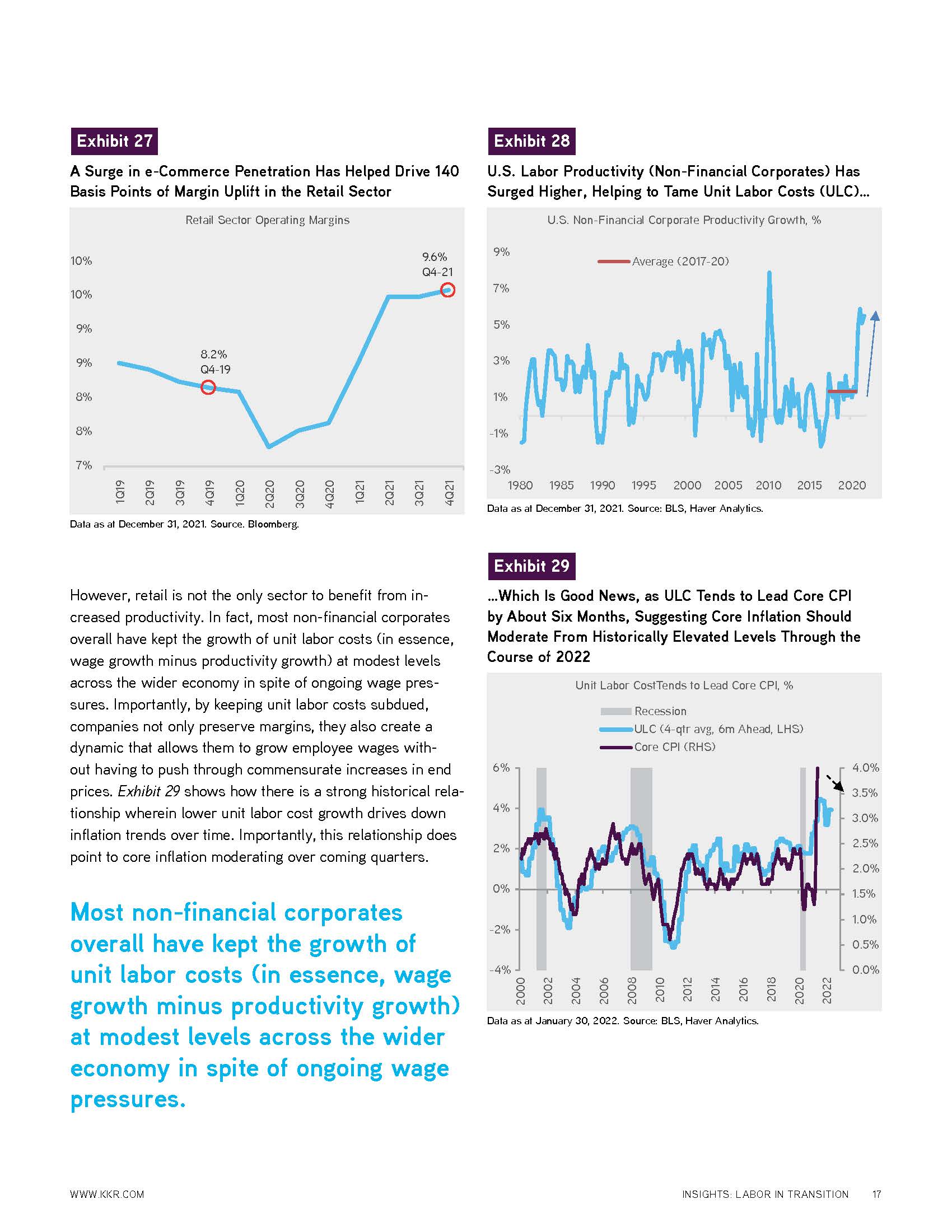 就业前景分析报告