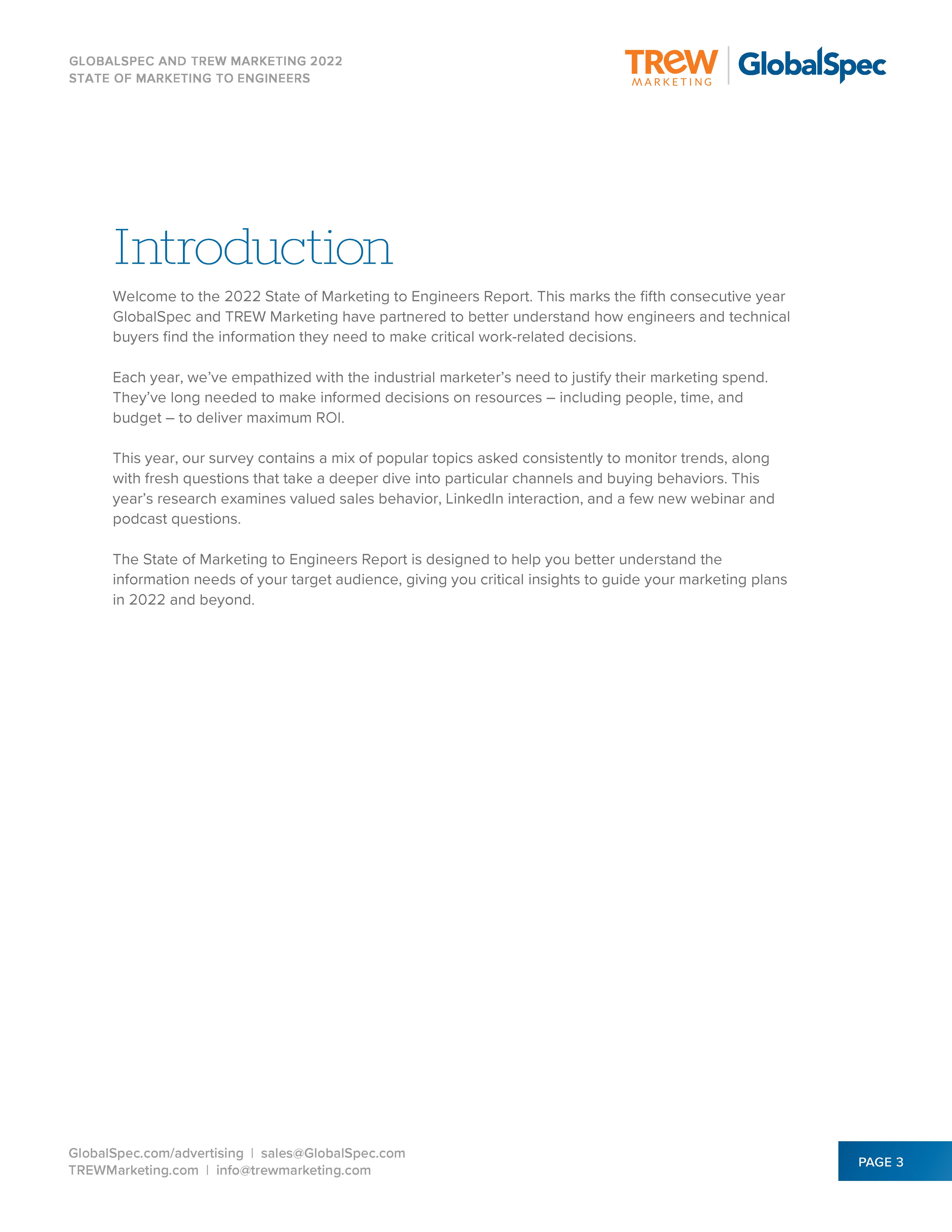 2022年度营销报告