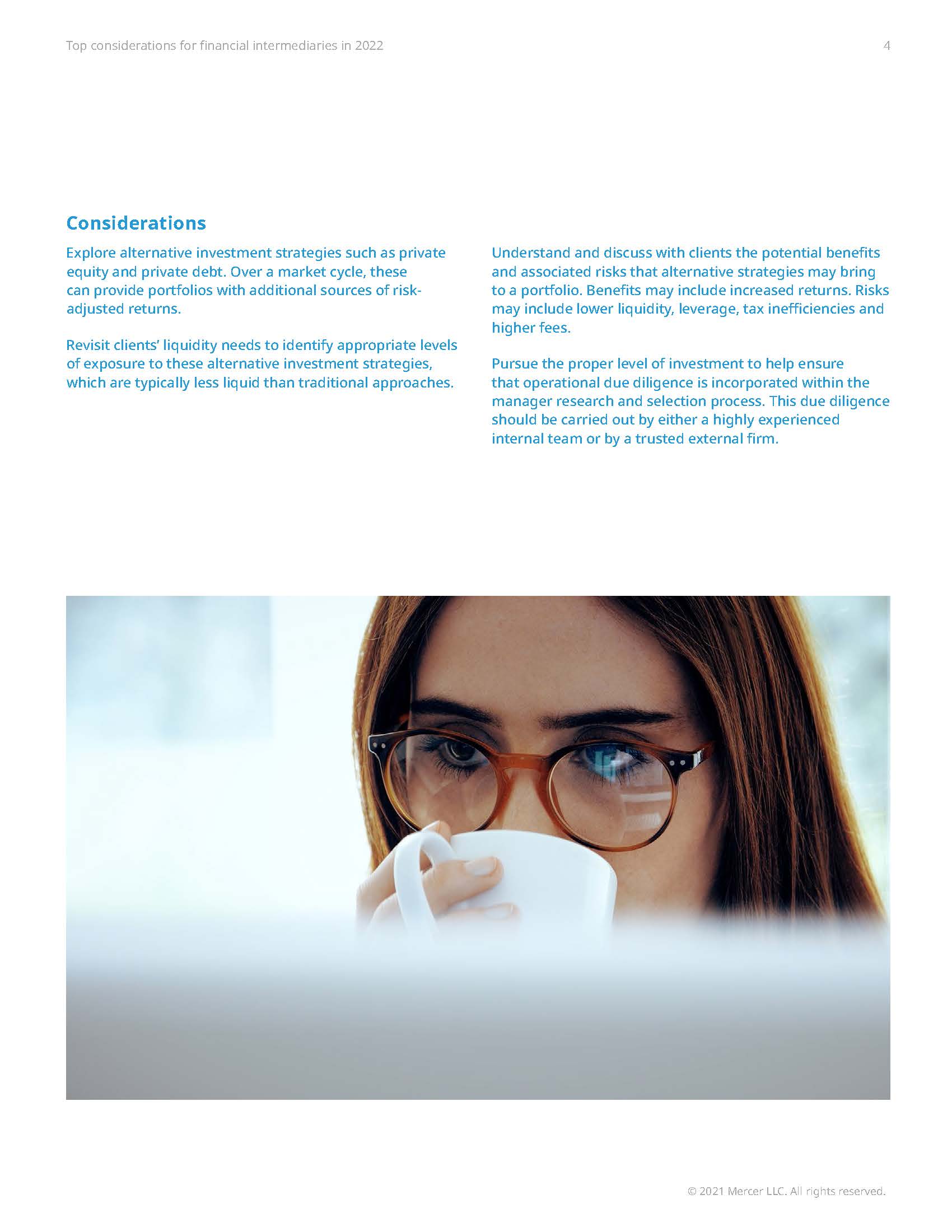 金融投资分析报告